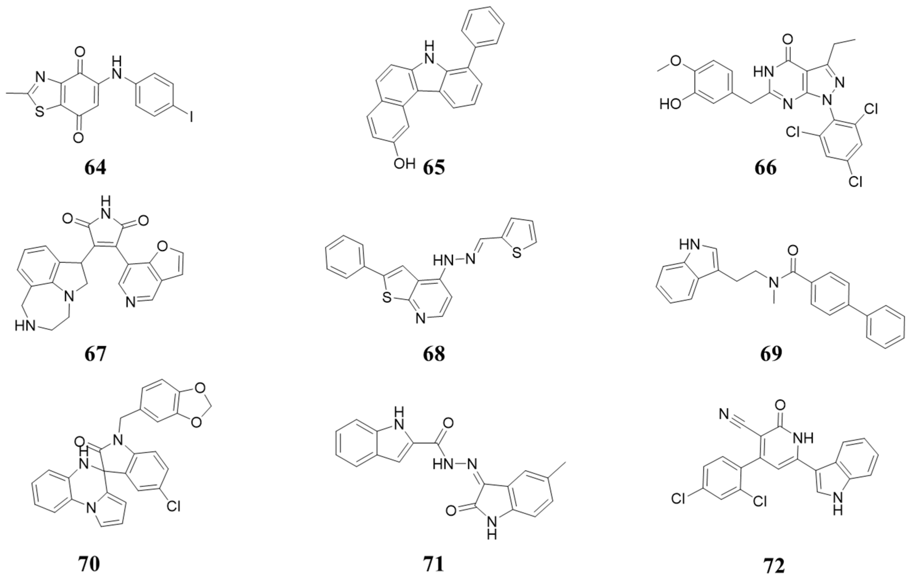 Molecules 28 08060 g014