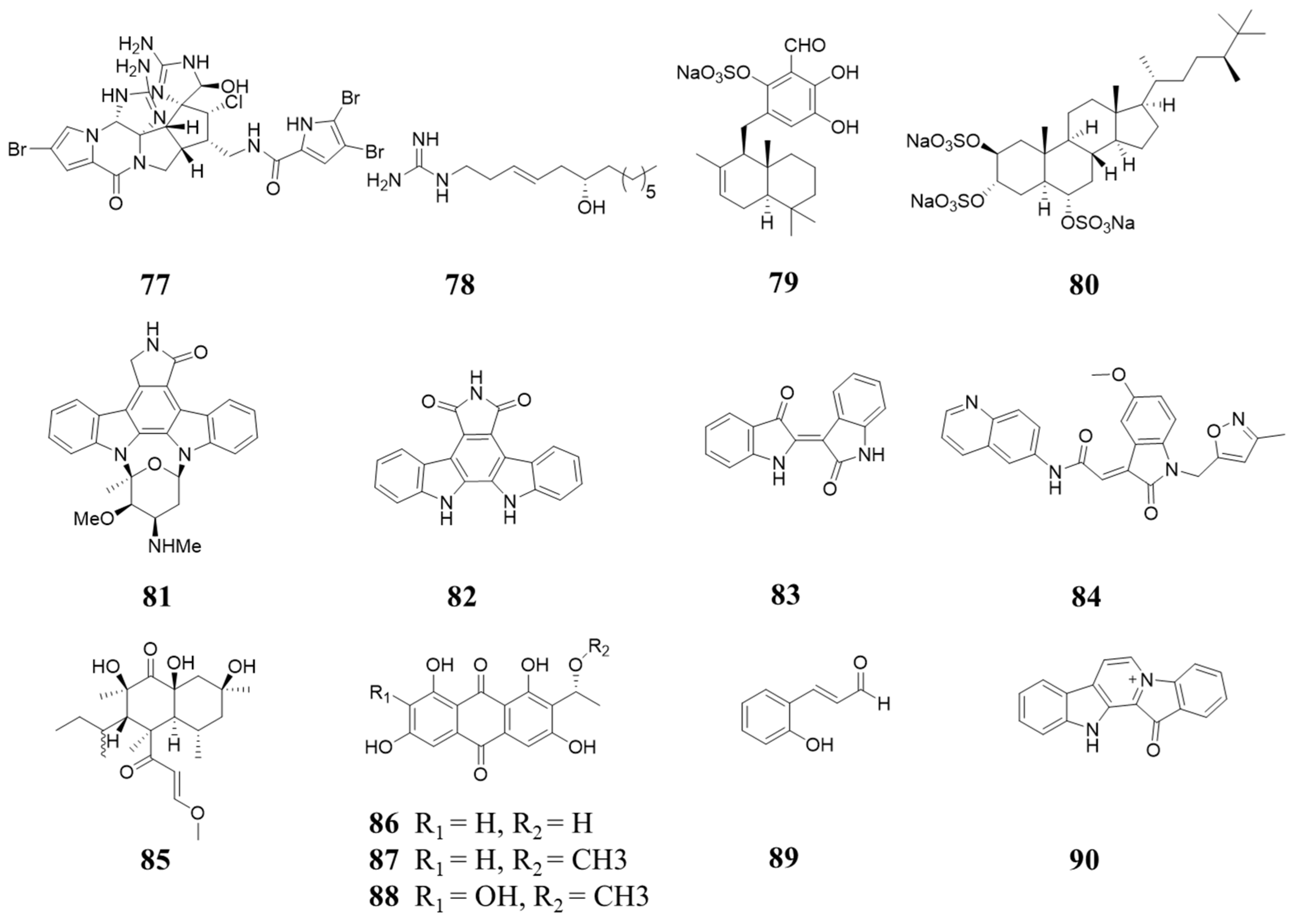 Molecules 28 08060 g016