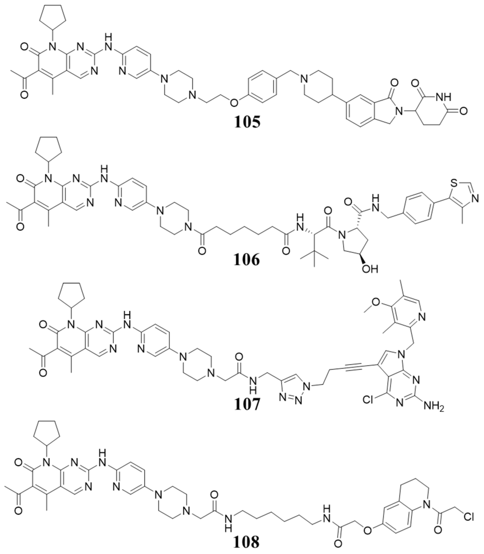 Molecules 28 08060 g019