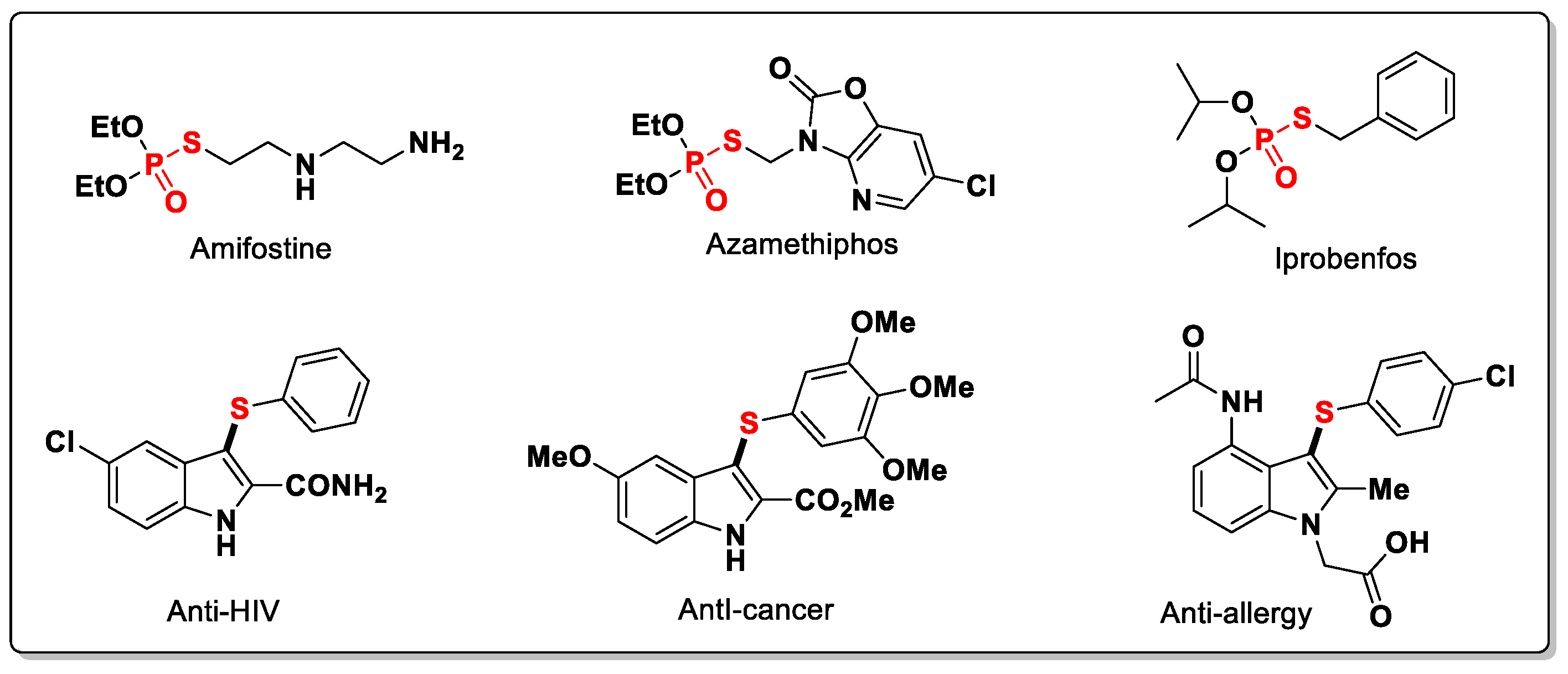 Molecules 28 08071 g001