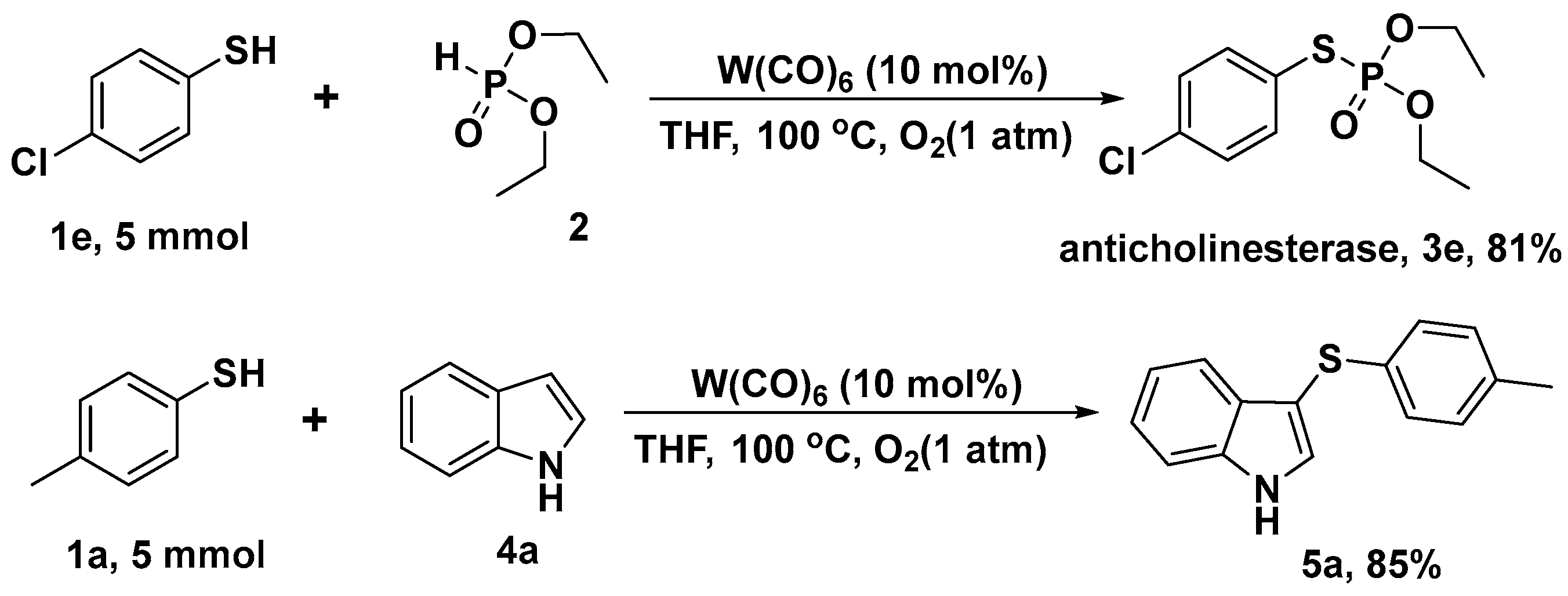 Molecules 28 08071 sch004