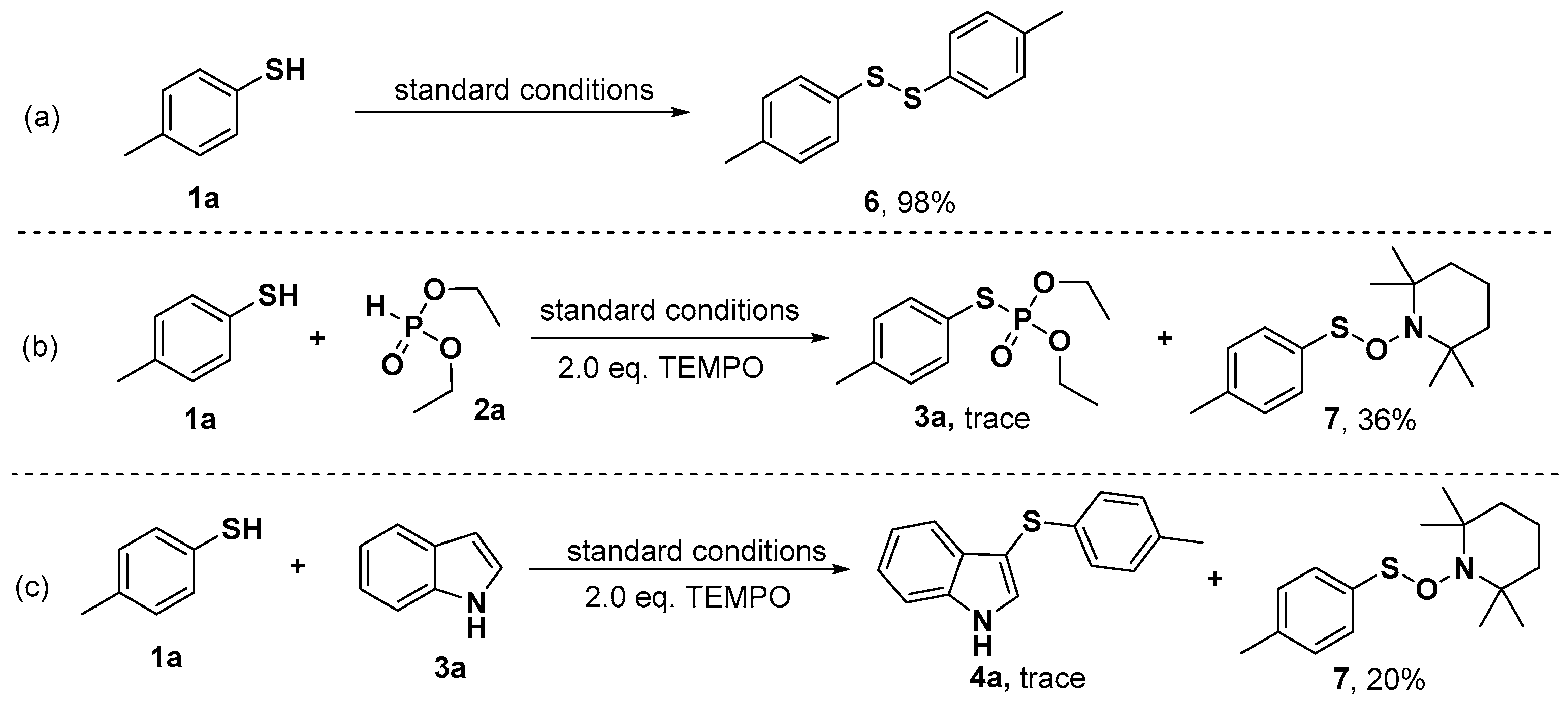 Molecules 28 08071 sch005