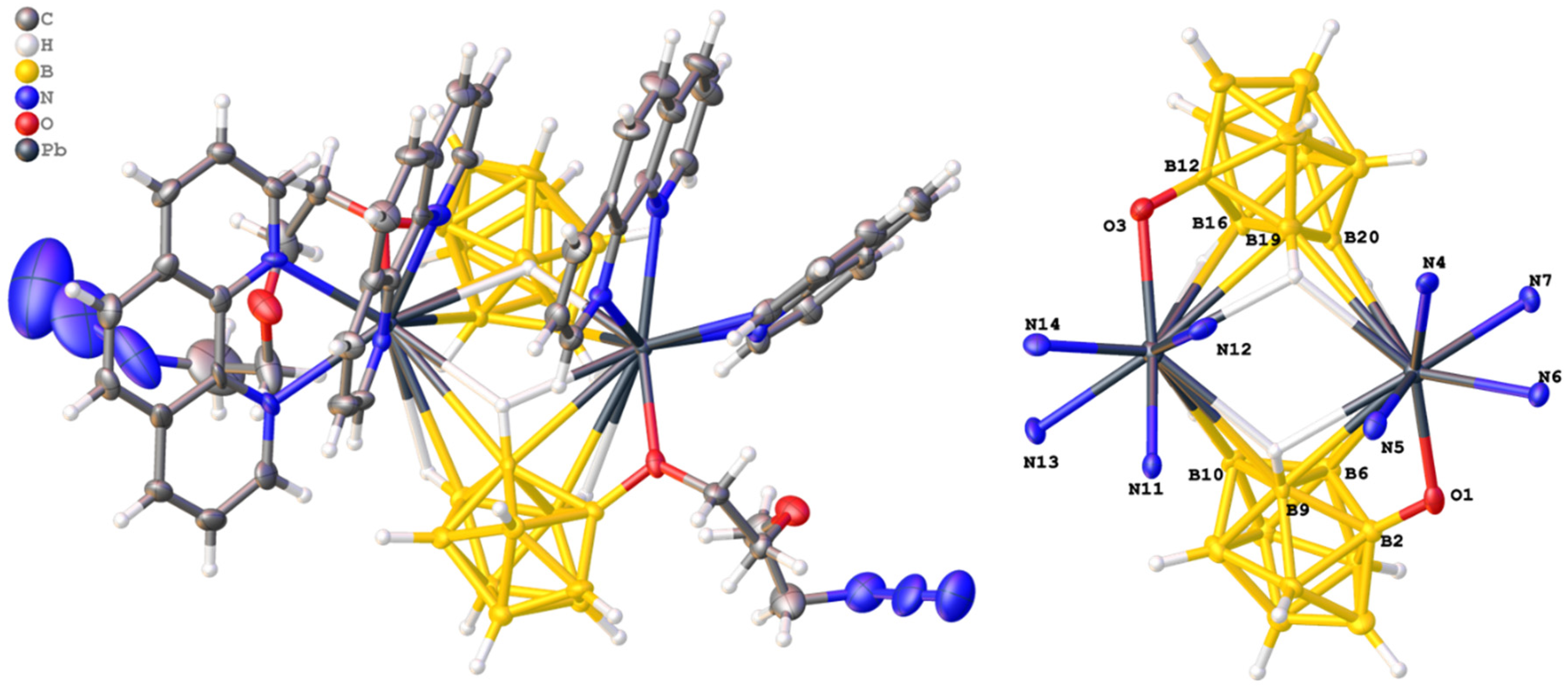 Molecules 28 08073 g001