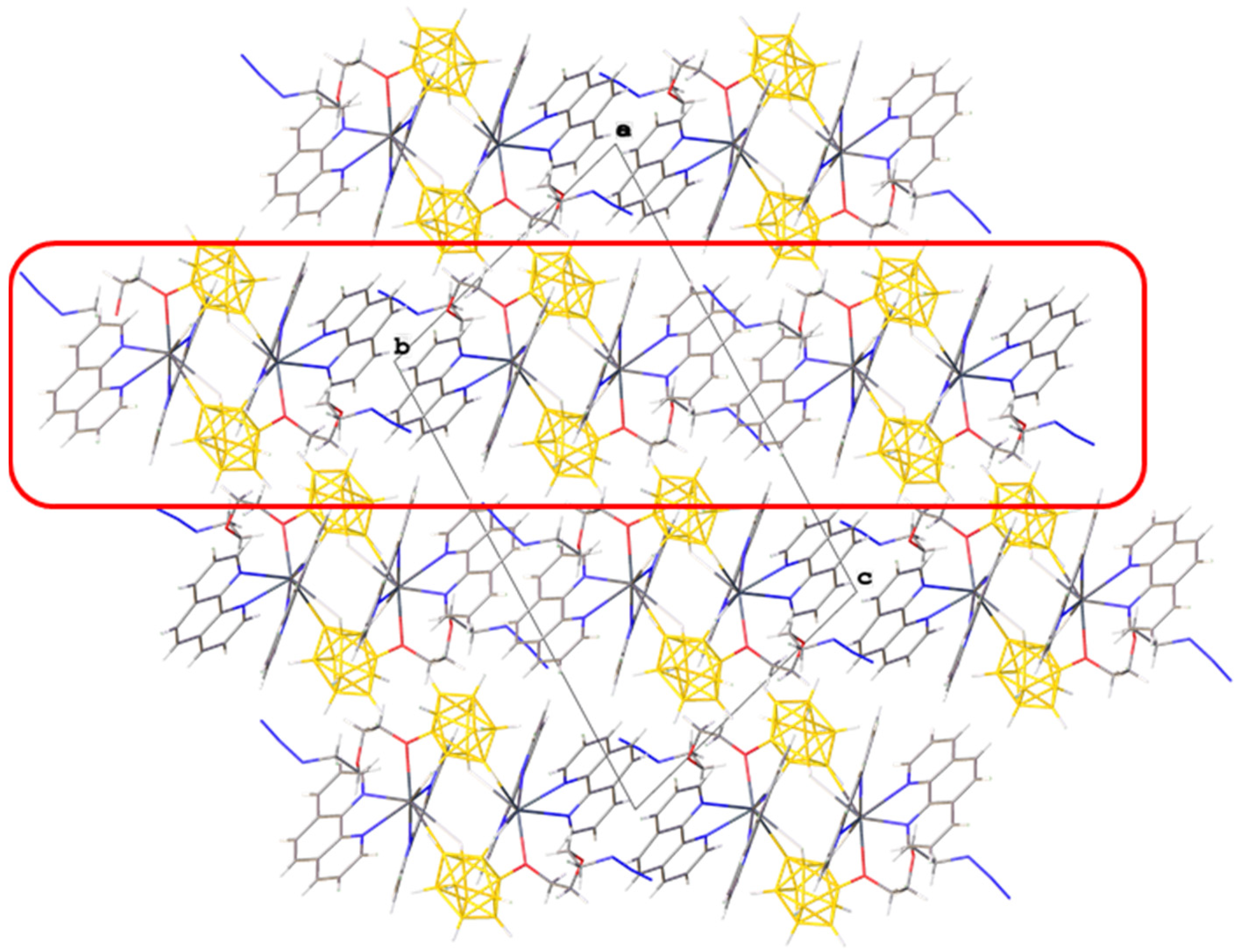 Molecules 28 08073 g002