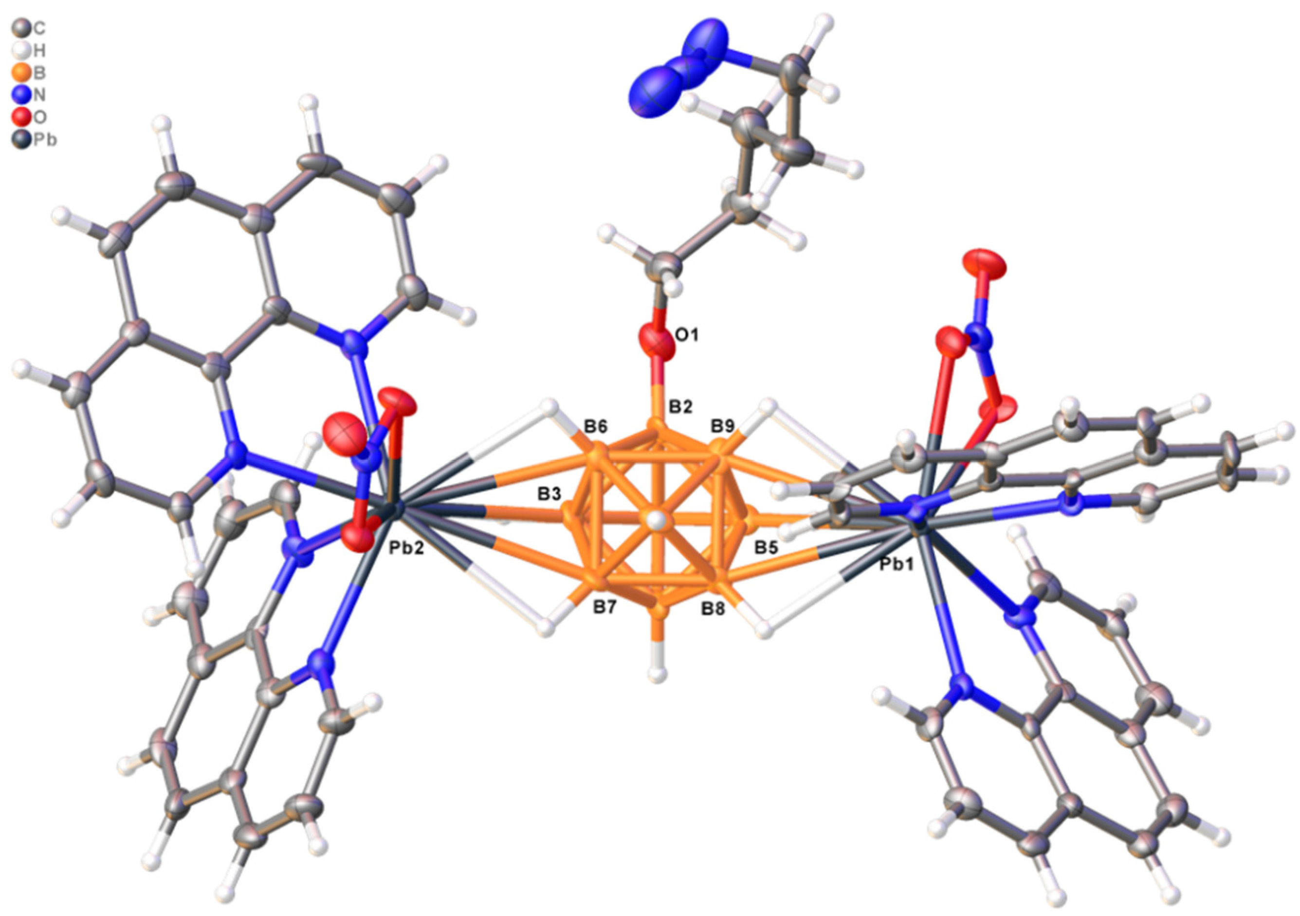 Molecules 28 08073 g003