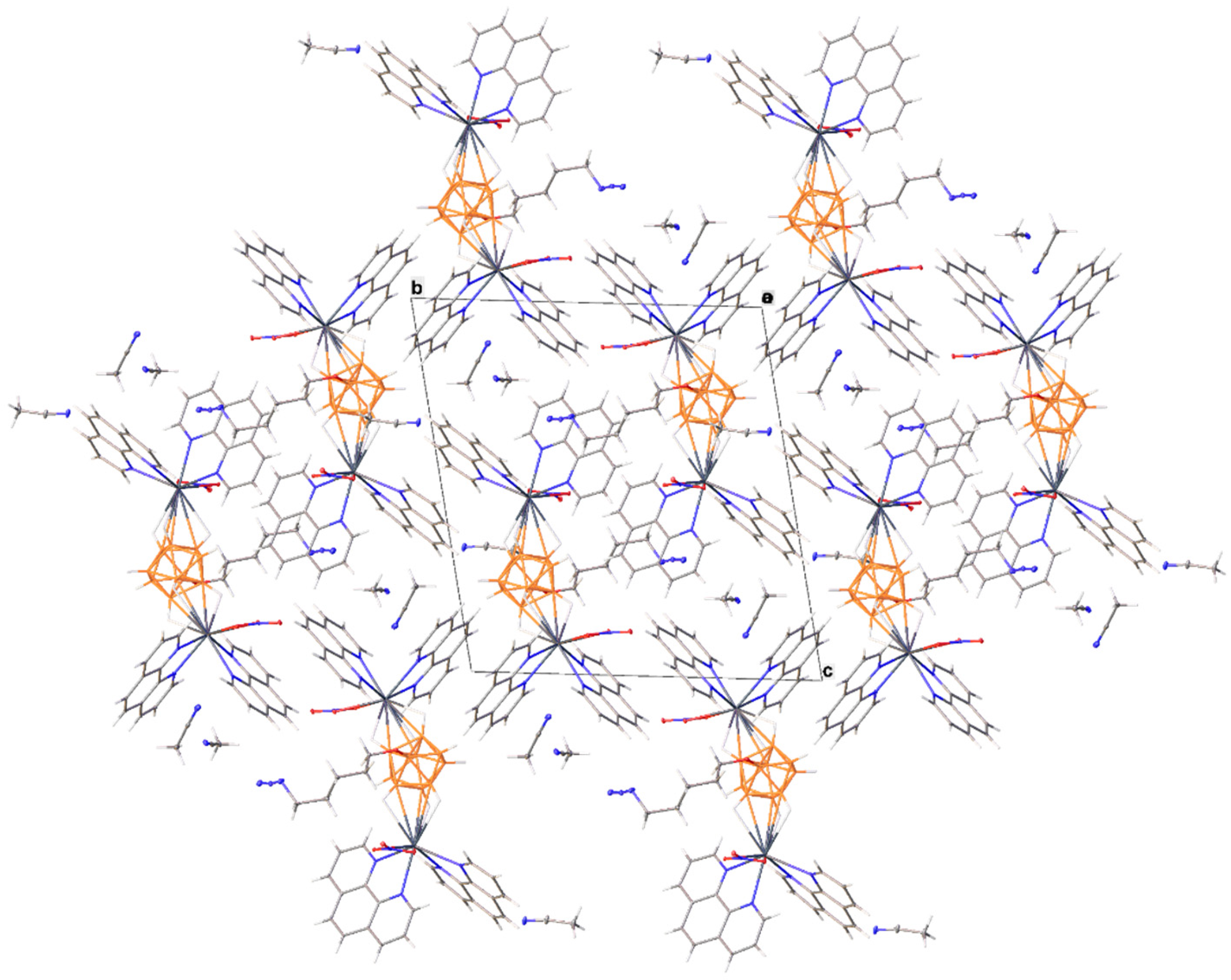 Molecules 28 08073 g004