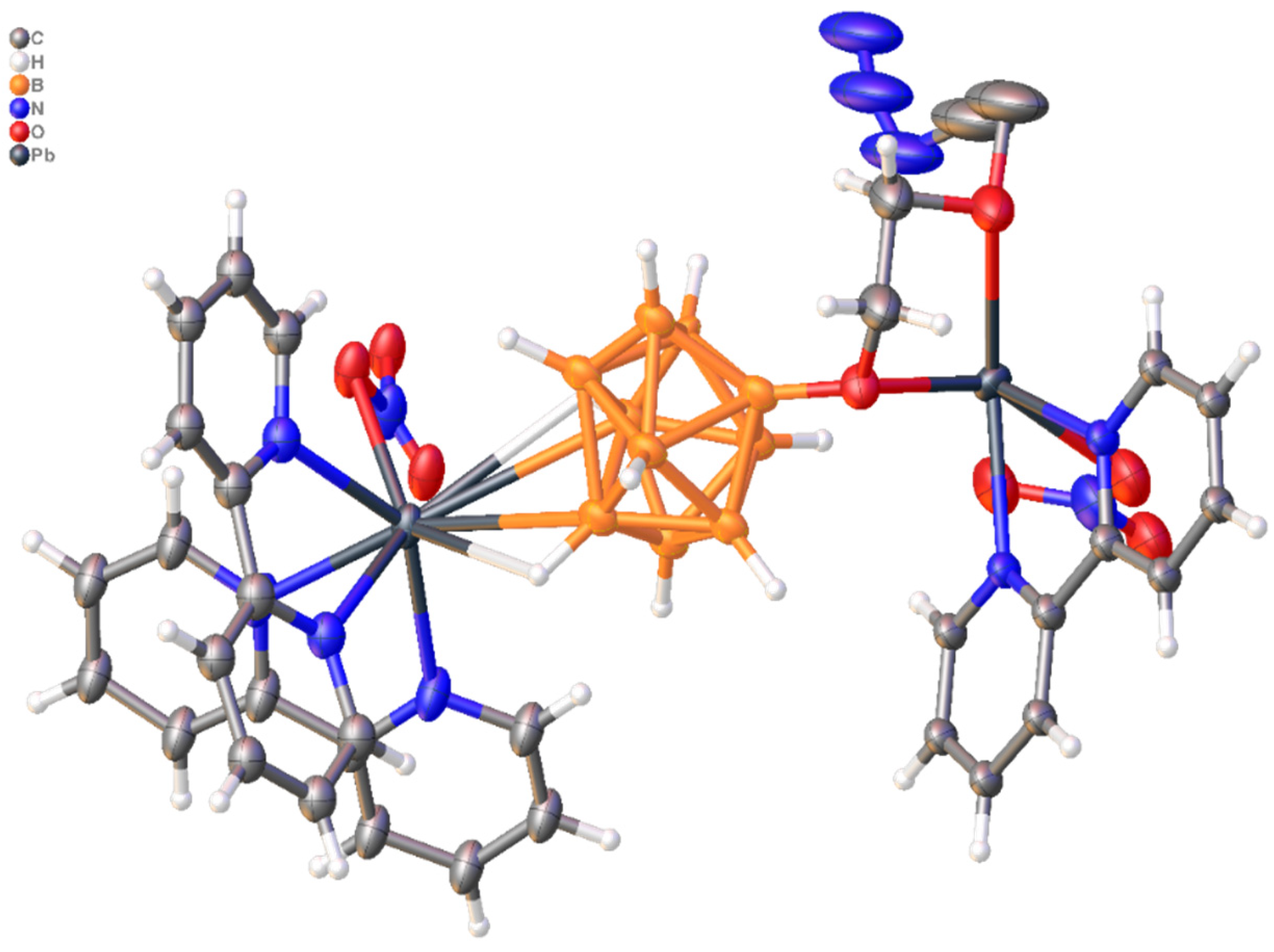 Molecules 28 08073 g005