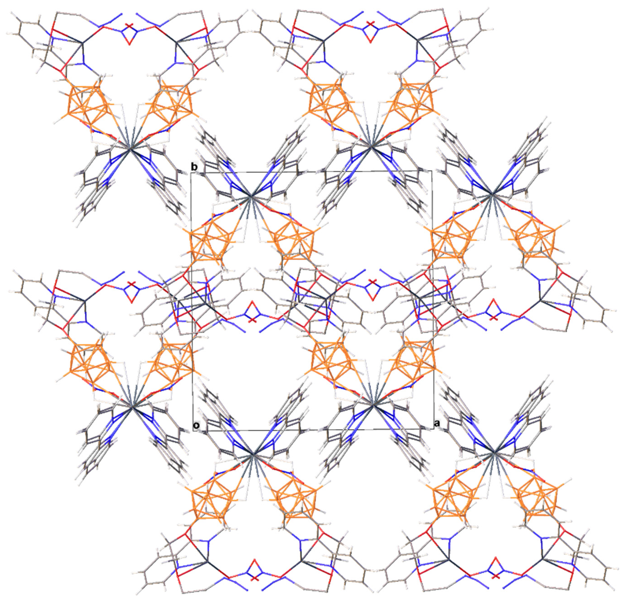 Molecules 28 08073 g006