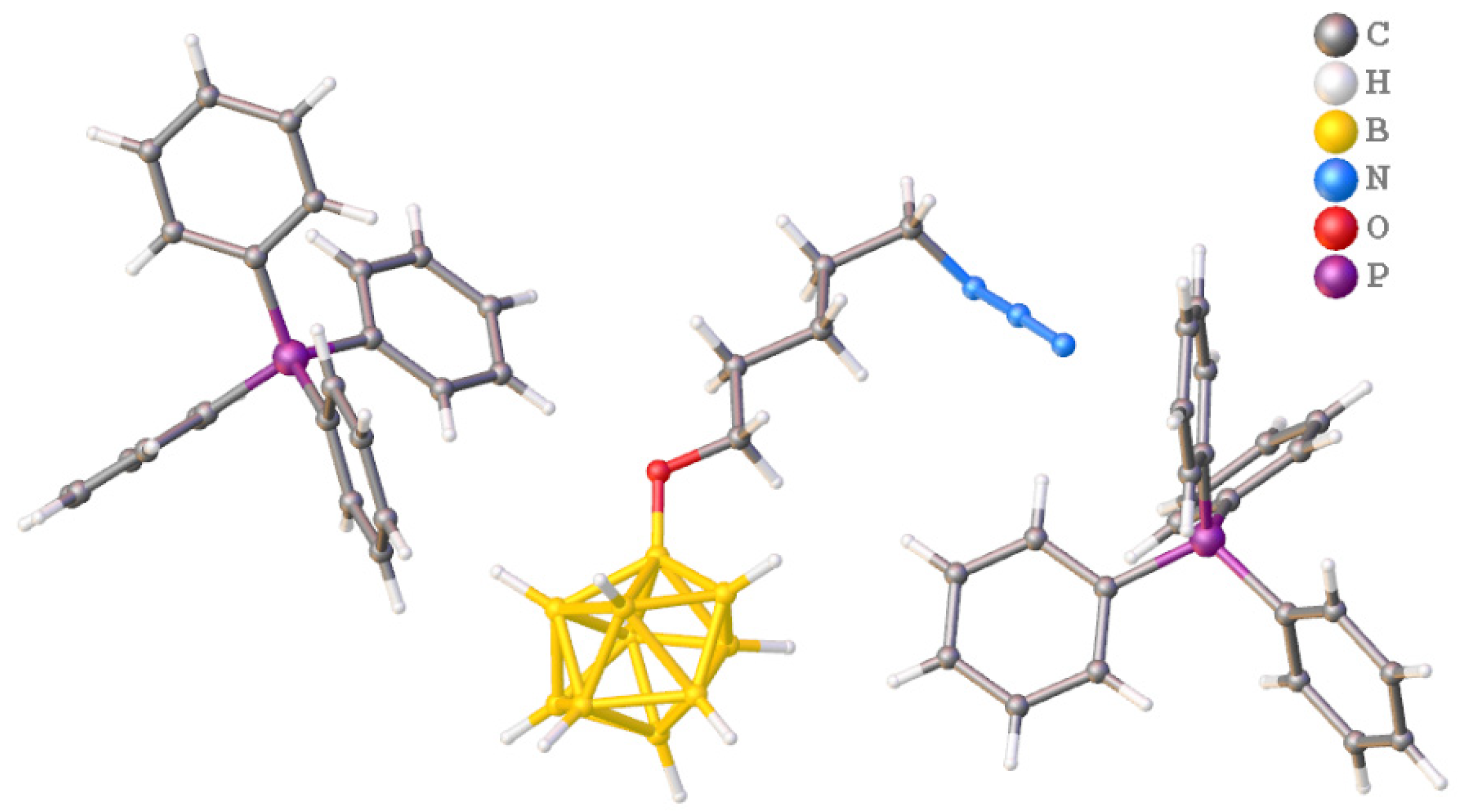 Molecules 28 08073 g007