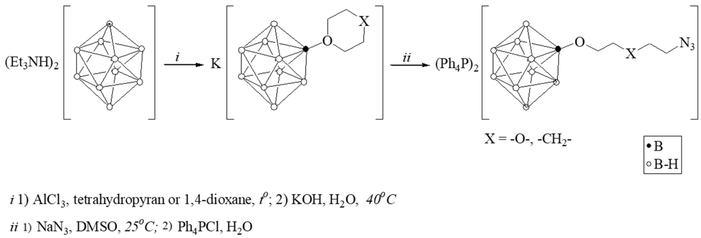 Molecules 28 08073 sch001