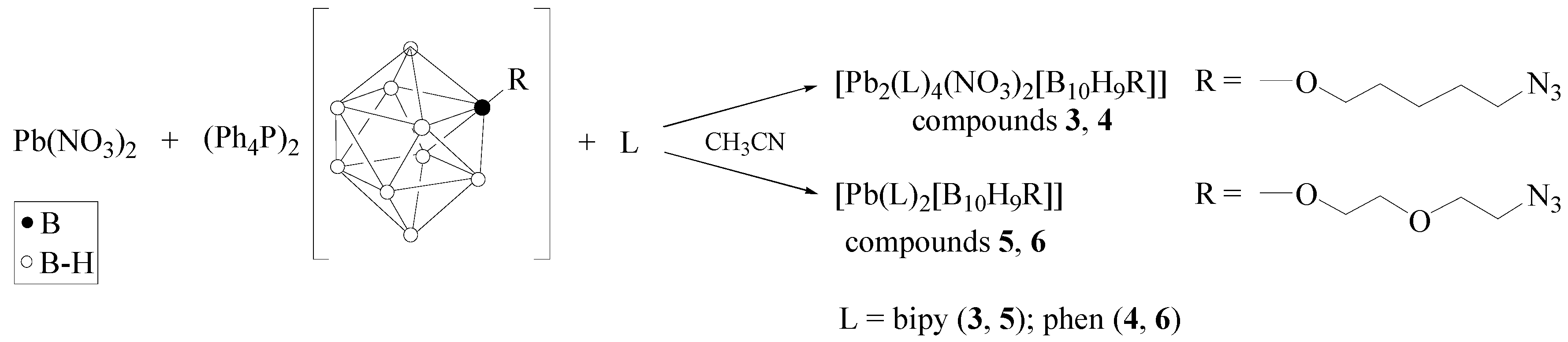 Molecules 28 08073 sch002