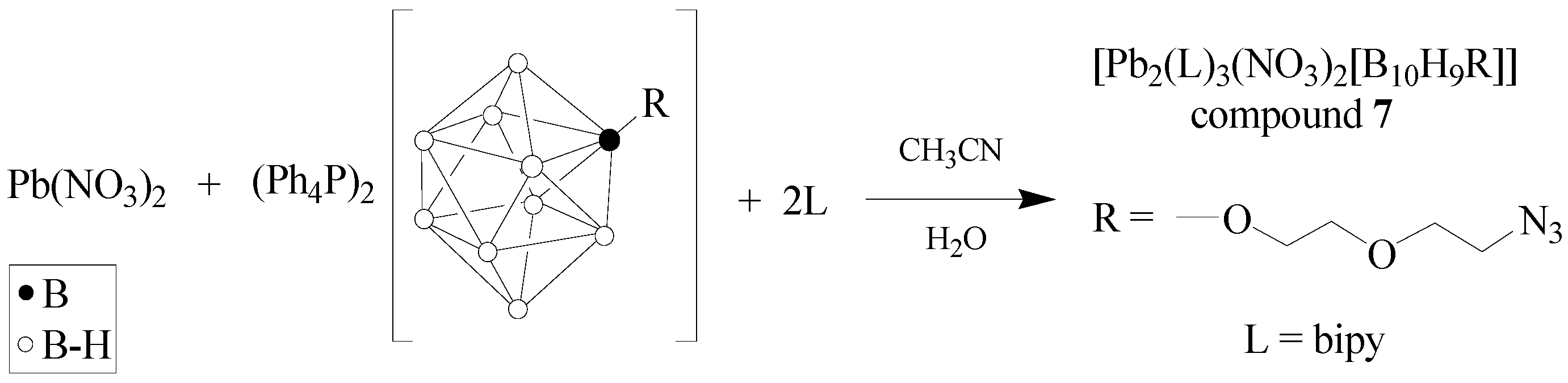 Molecules 28 08073 sch003