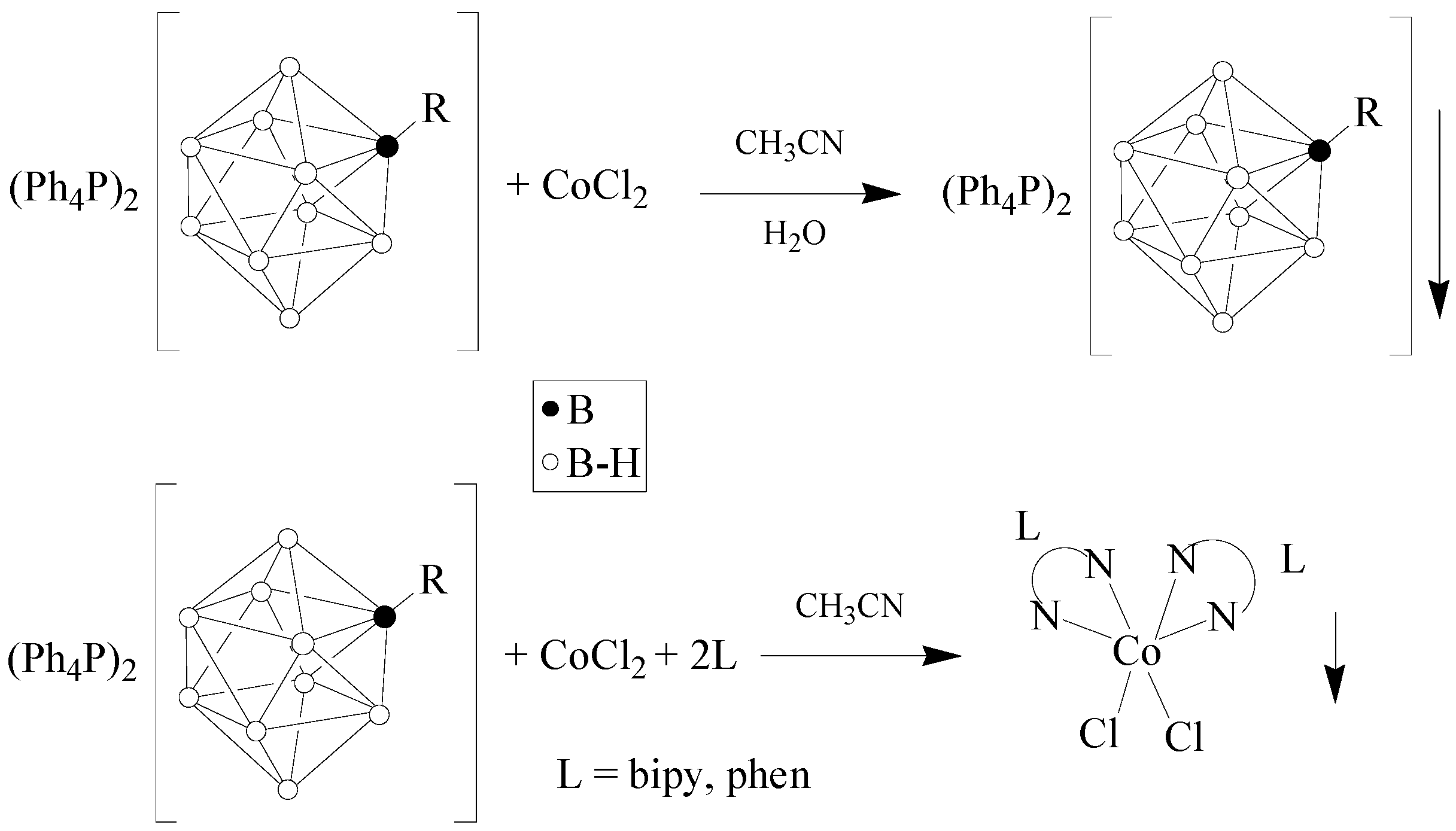 Molecules 28 08073 sch004