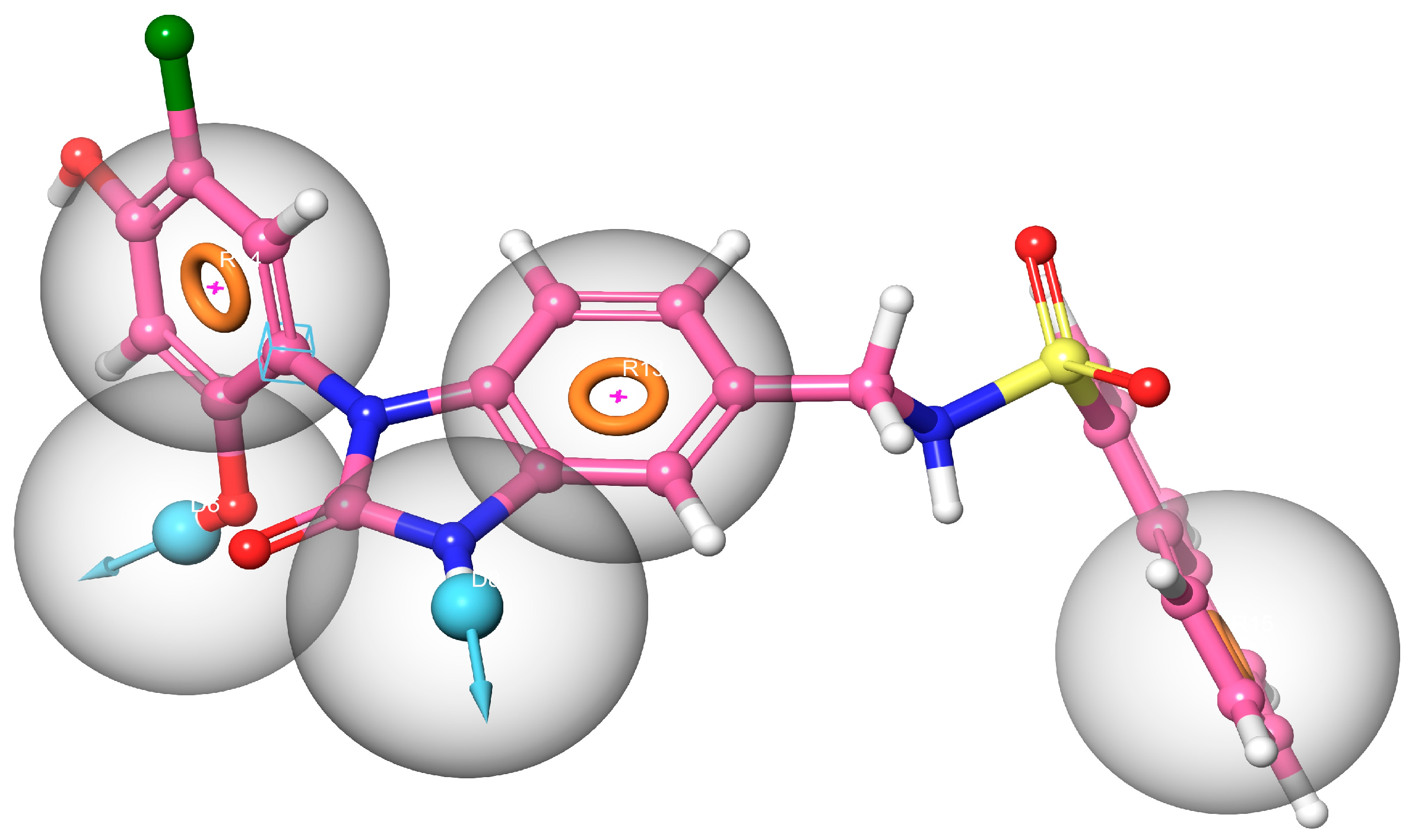 Molecules 28 08074 g001
