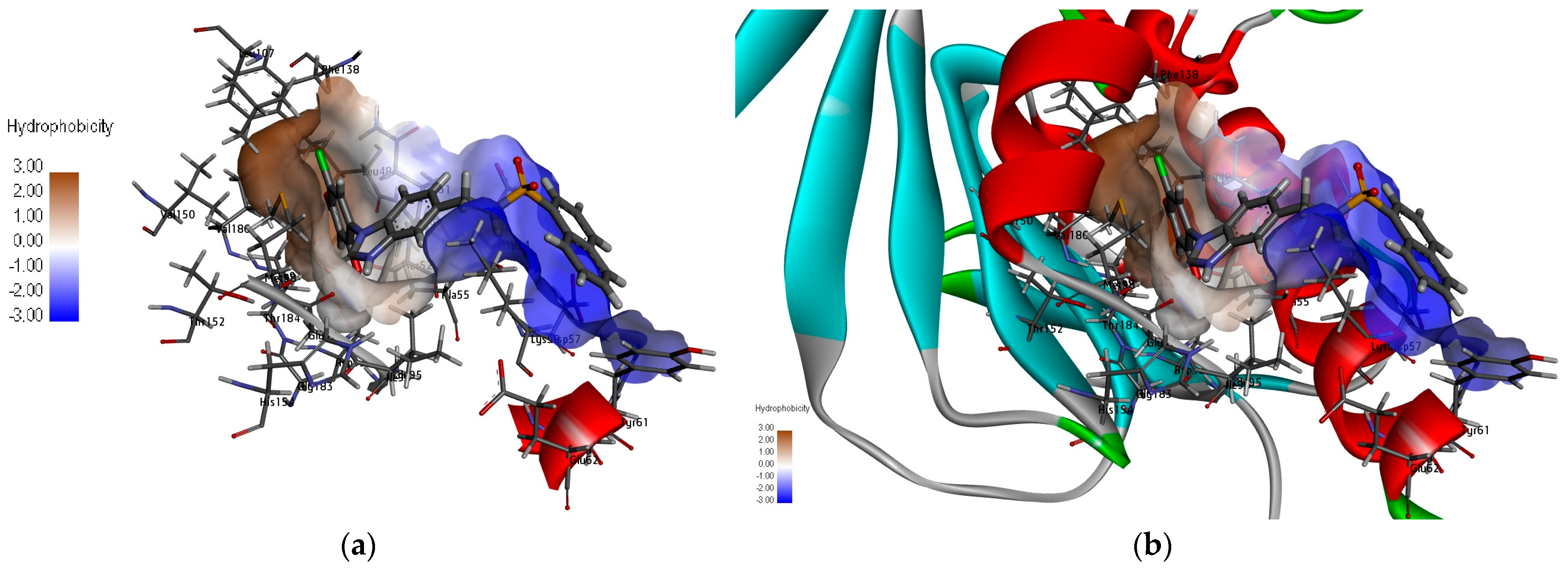 Molecules 28 08074 g002