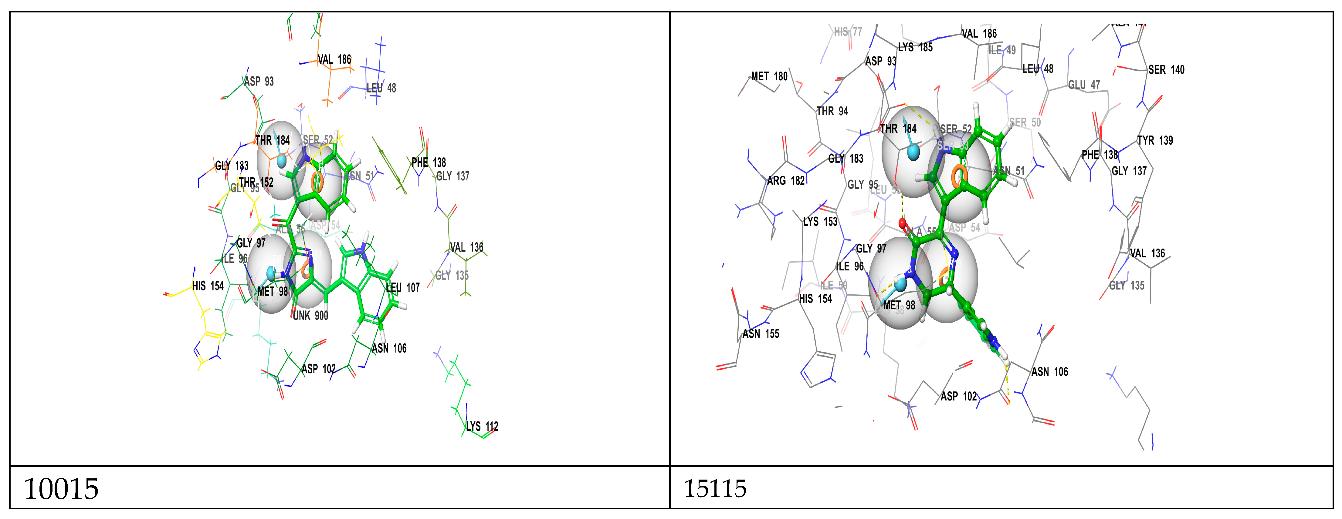 Molecules 28 08074 g003a