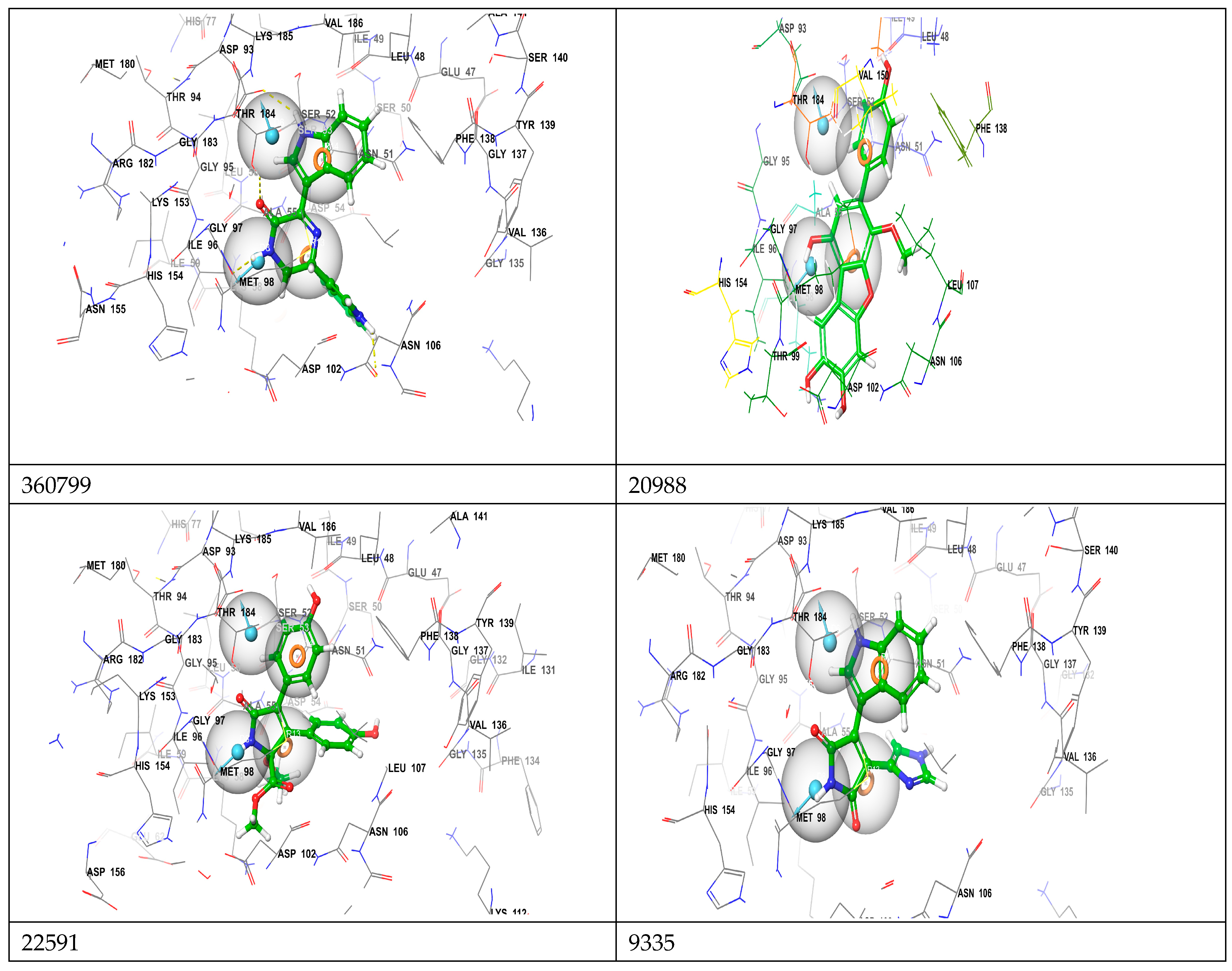 Molecules 28 08074 g003b