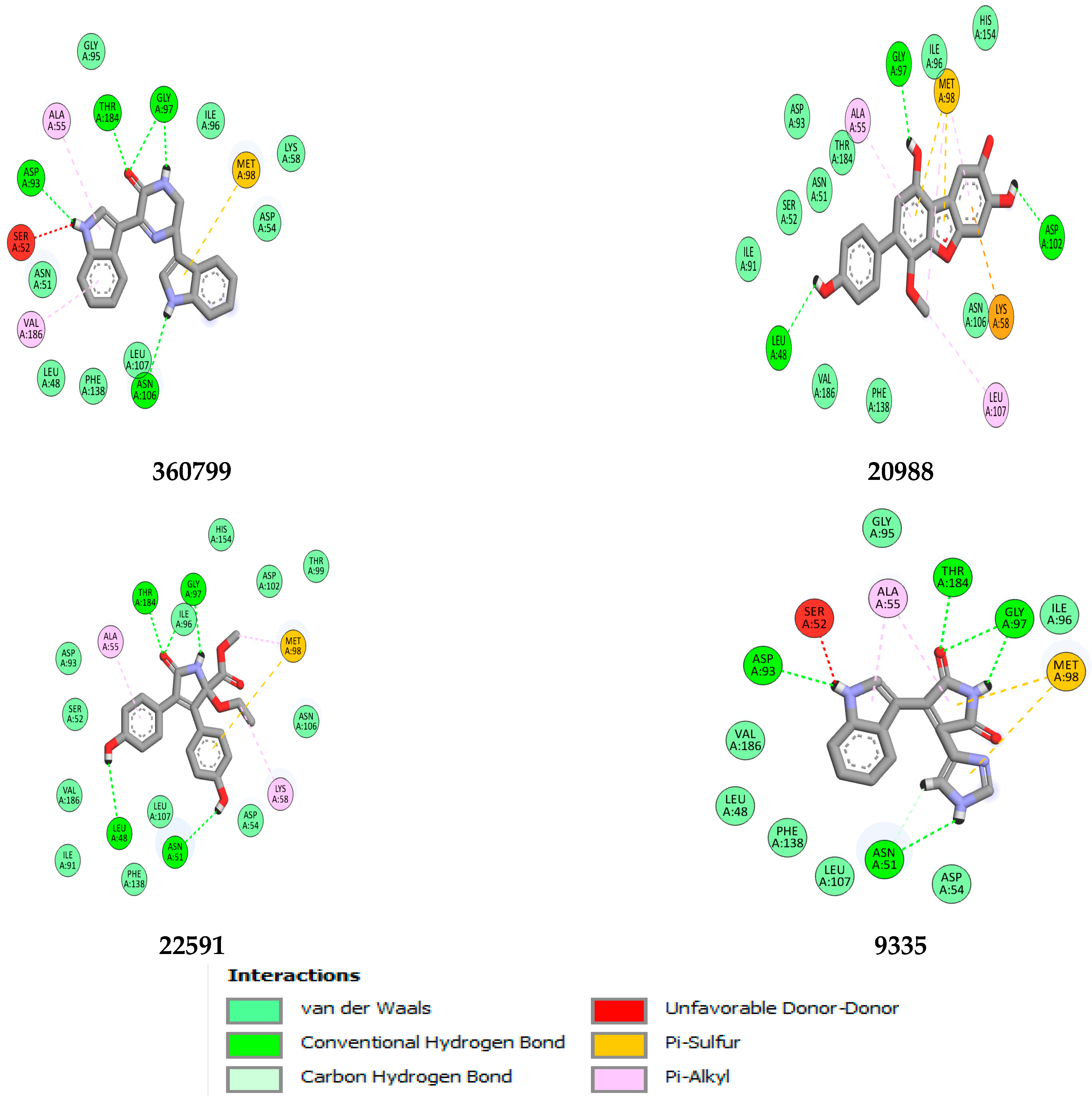 Molecules 28 08074 g004b