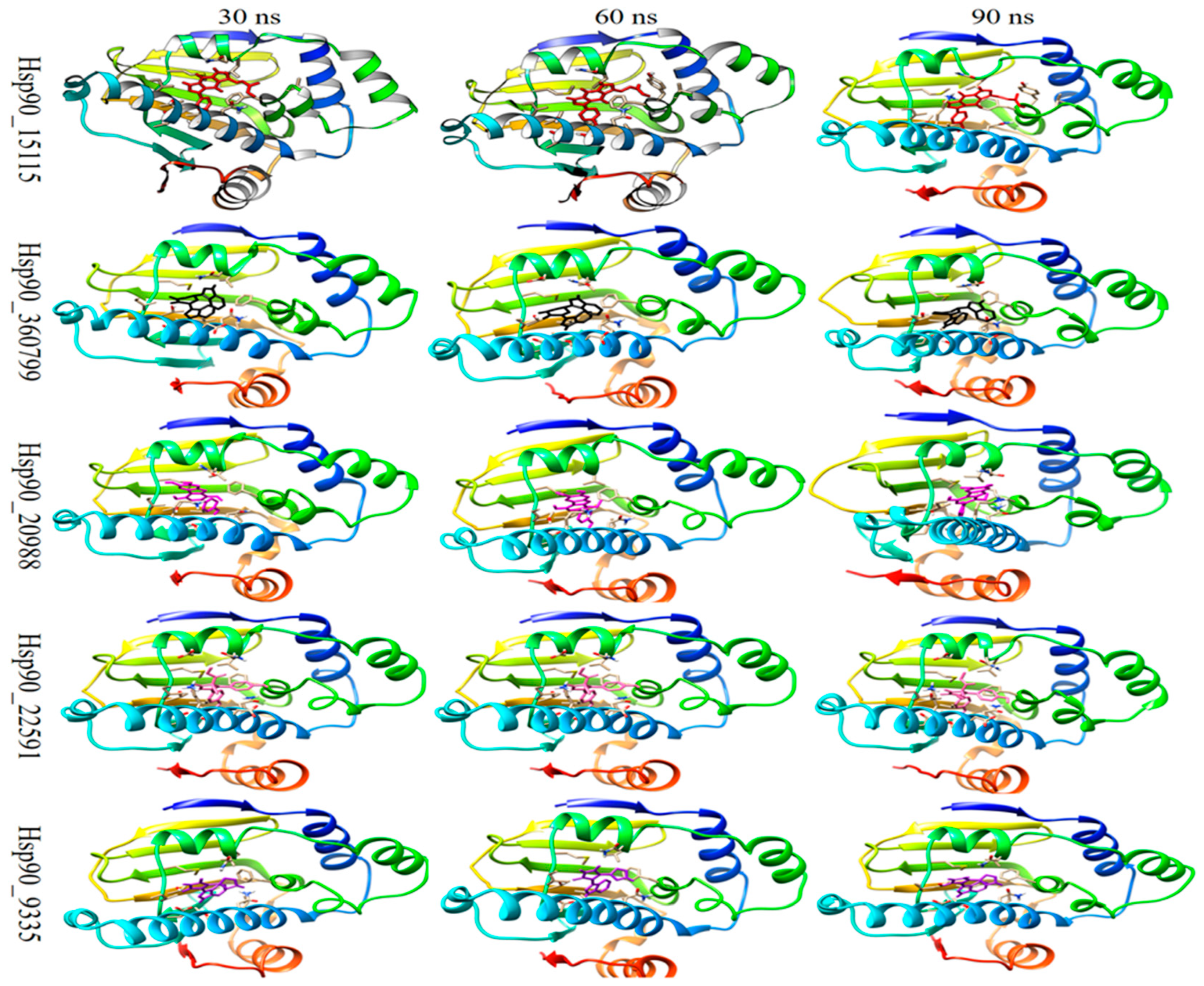 Molecules 28 08074 g009