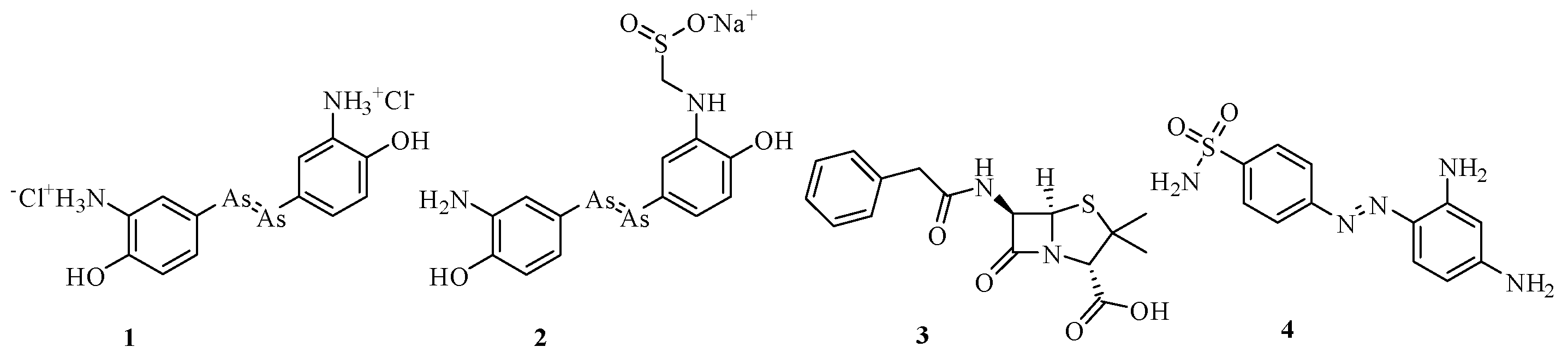 Molecules 28 08076 g001