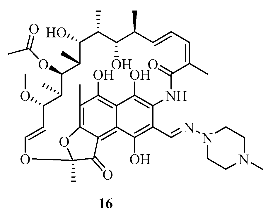 Molecules 28 08076 g003