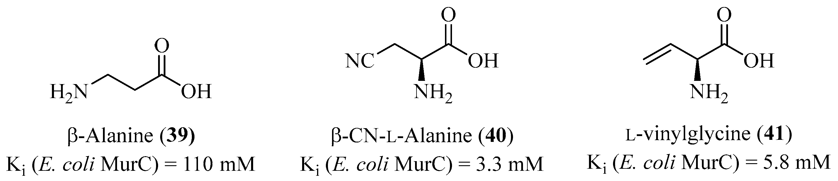 Molecules 28 08076 g009