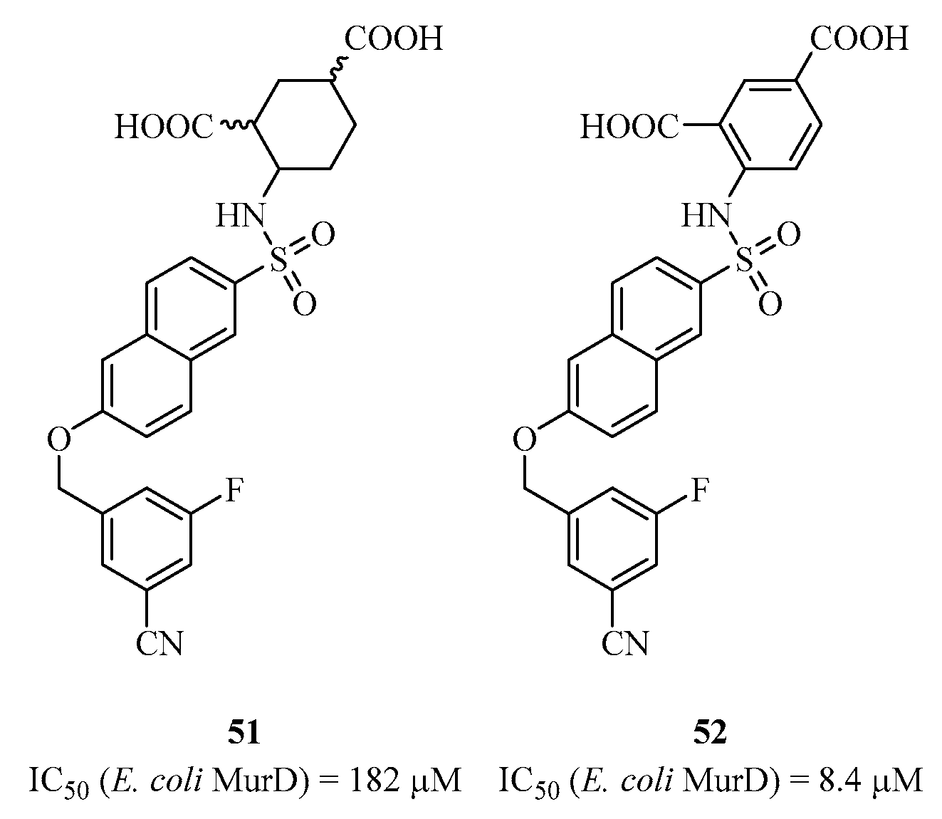 Molecules 28 08076 g012