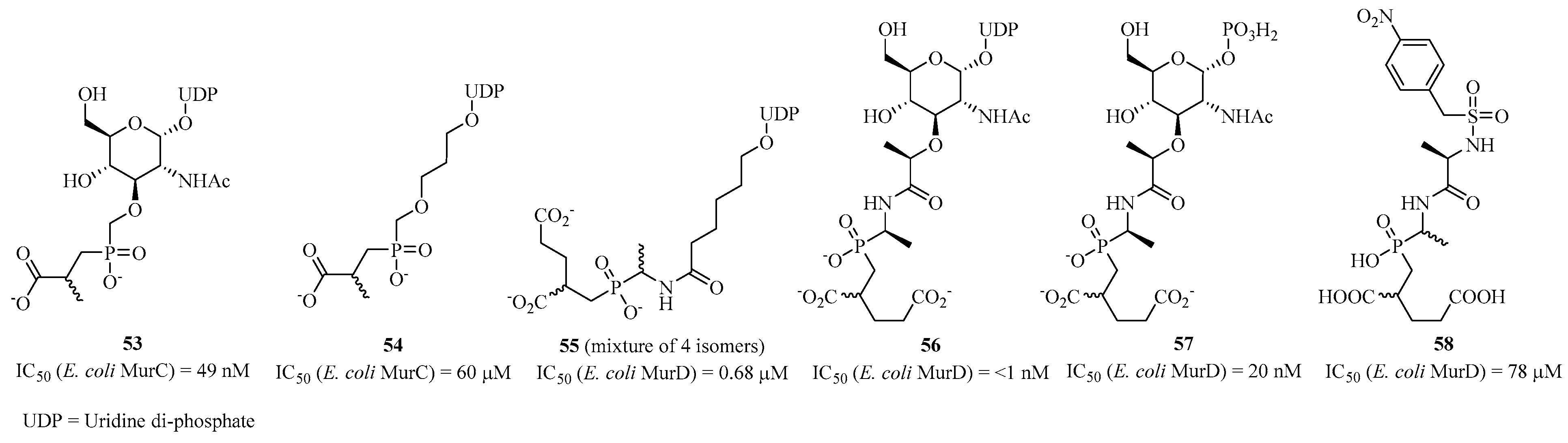 Molecules 28 08076 g013
