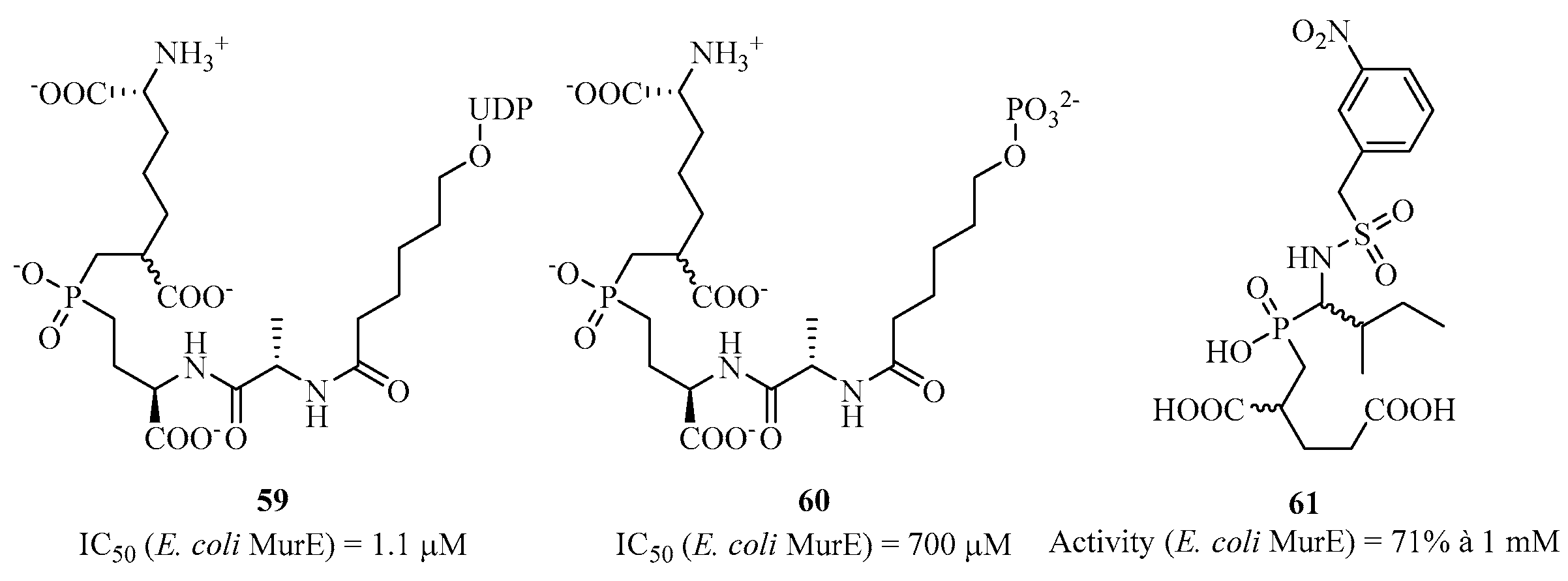 Molecules 28 08076 g014