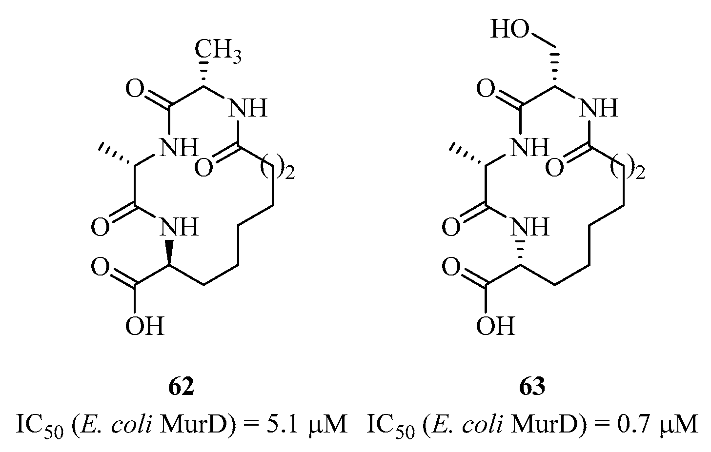 Molecules 28 08076 g015
