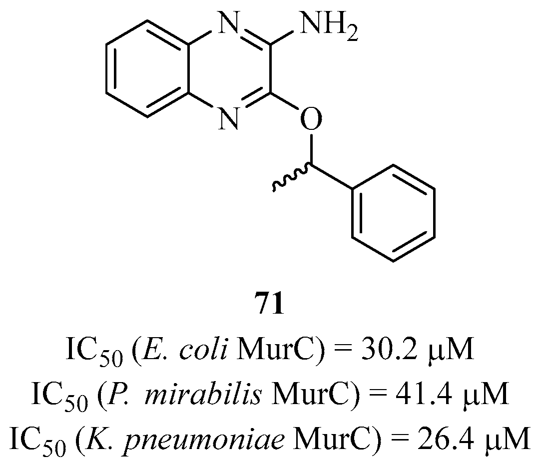 Molecules 28 08076 g017
