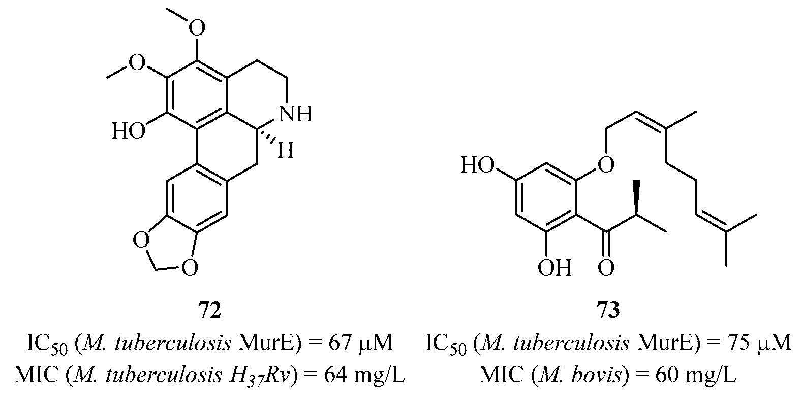 Molecules 28 08076 g018
