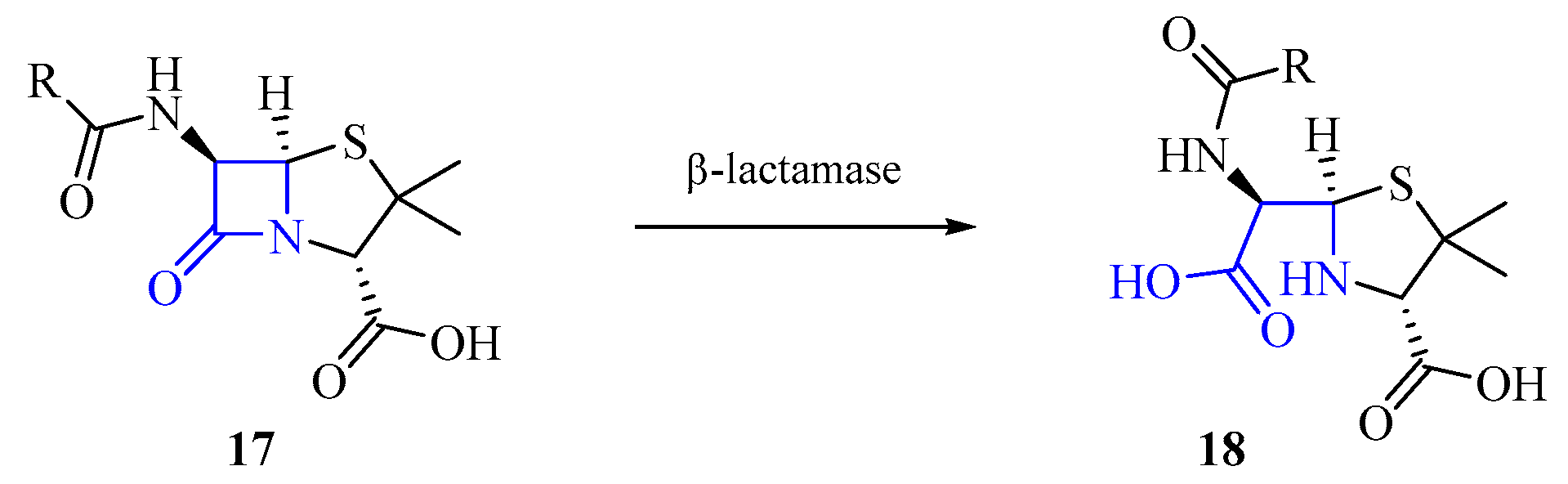 Molecules 28 08076 sch001