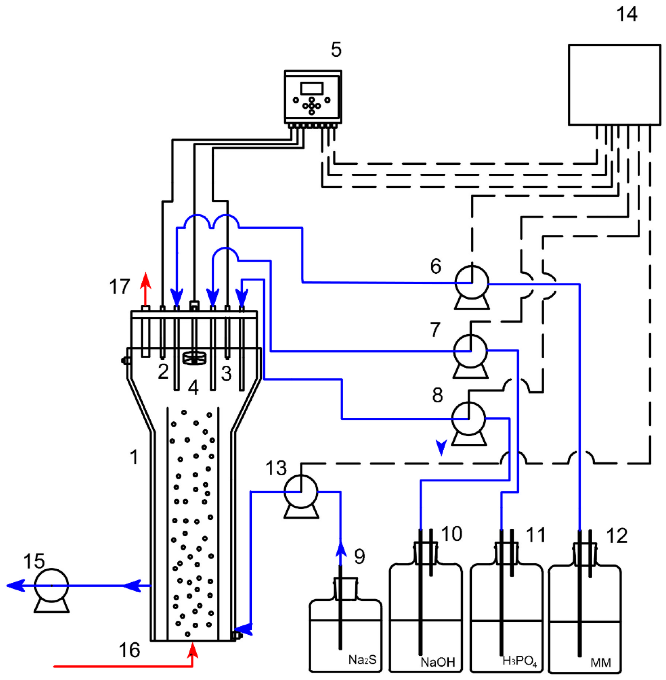 Molecules 28 08078 g004