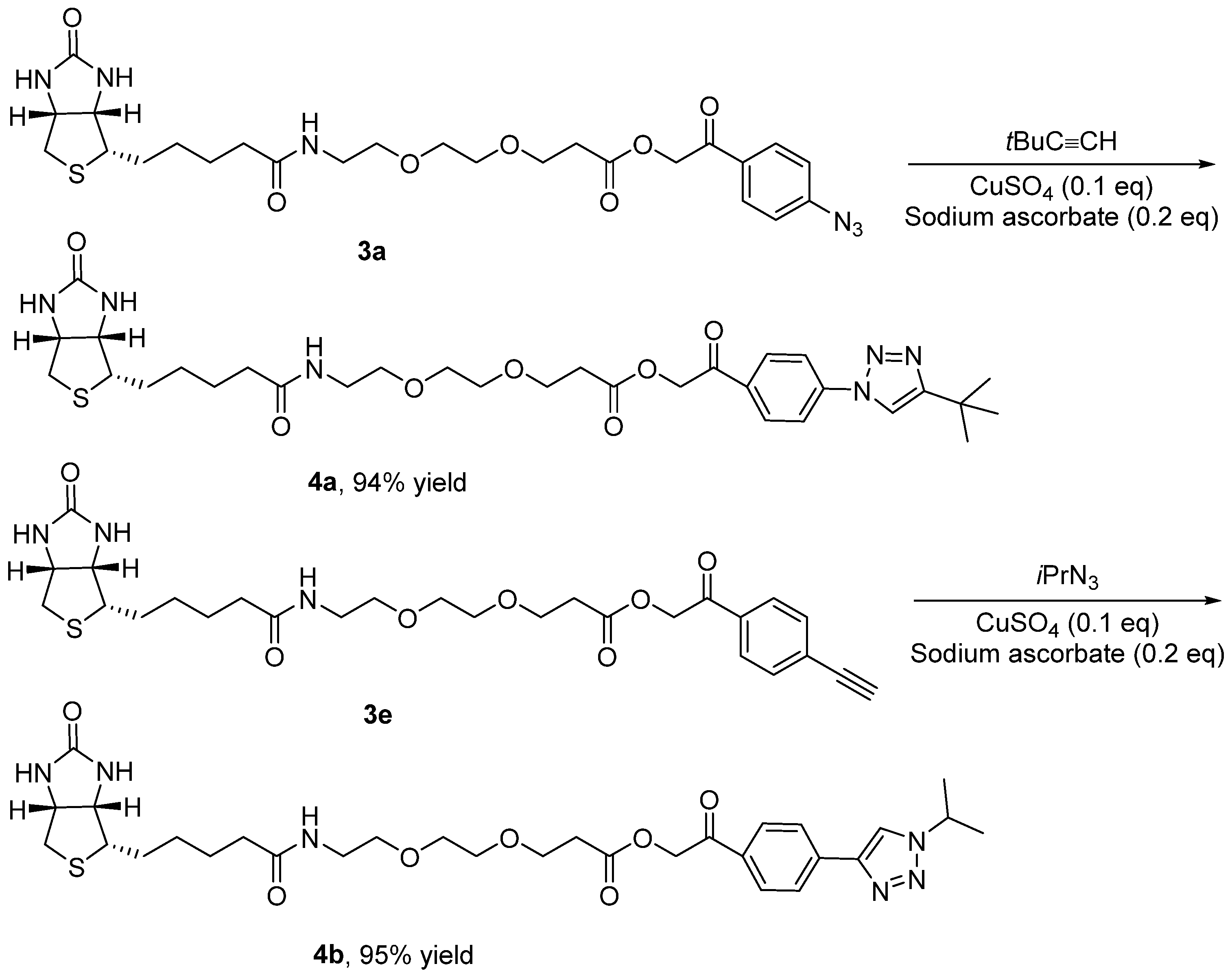 Molecules 28 08083 sch001