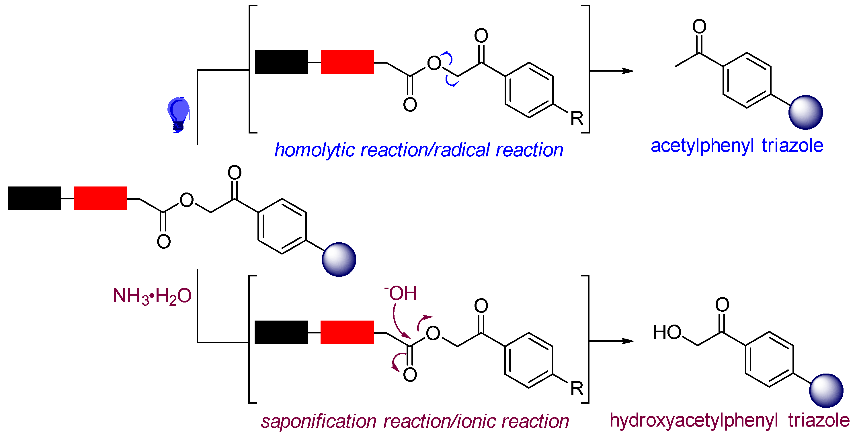 Molecules 28 08083 sch002