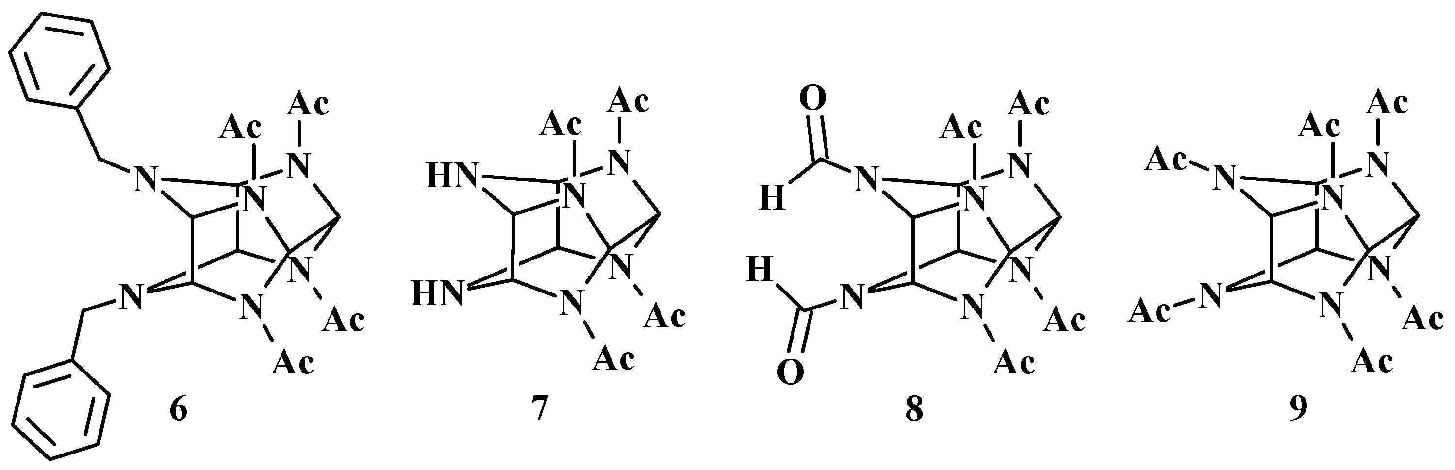 Molecules 28 08084 g003 Molecules 28 08084 g003
