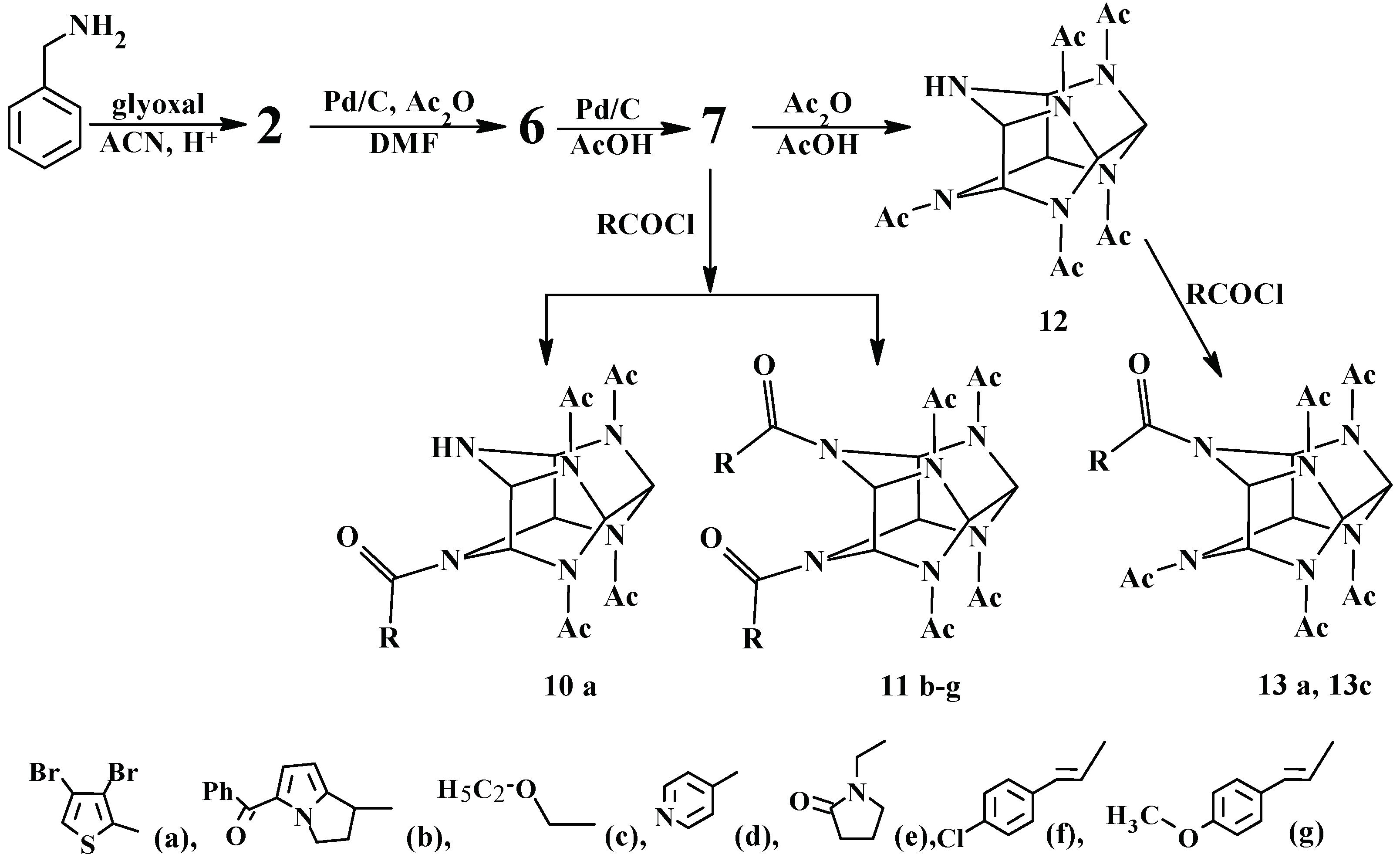 Molecules 28 08084 g004 Molecules 28 08084 g004