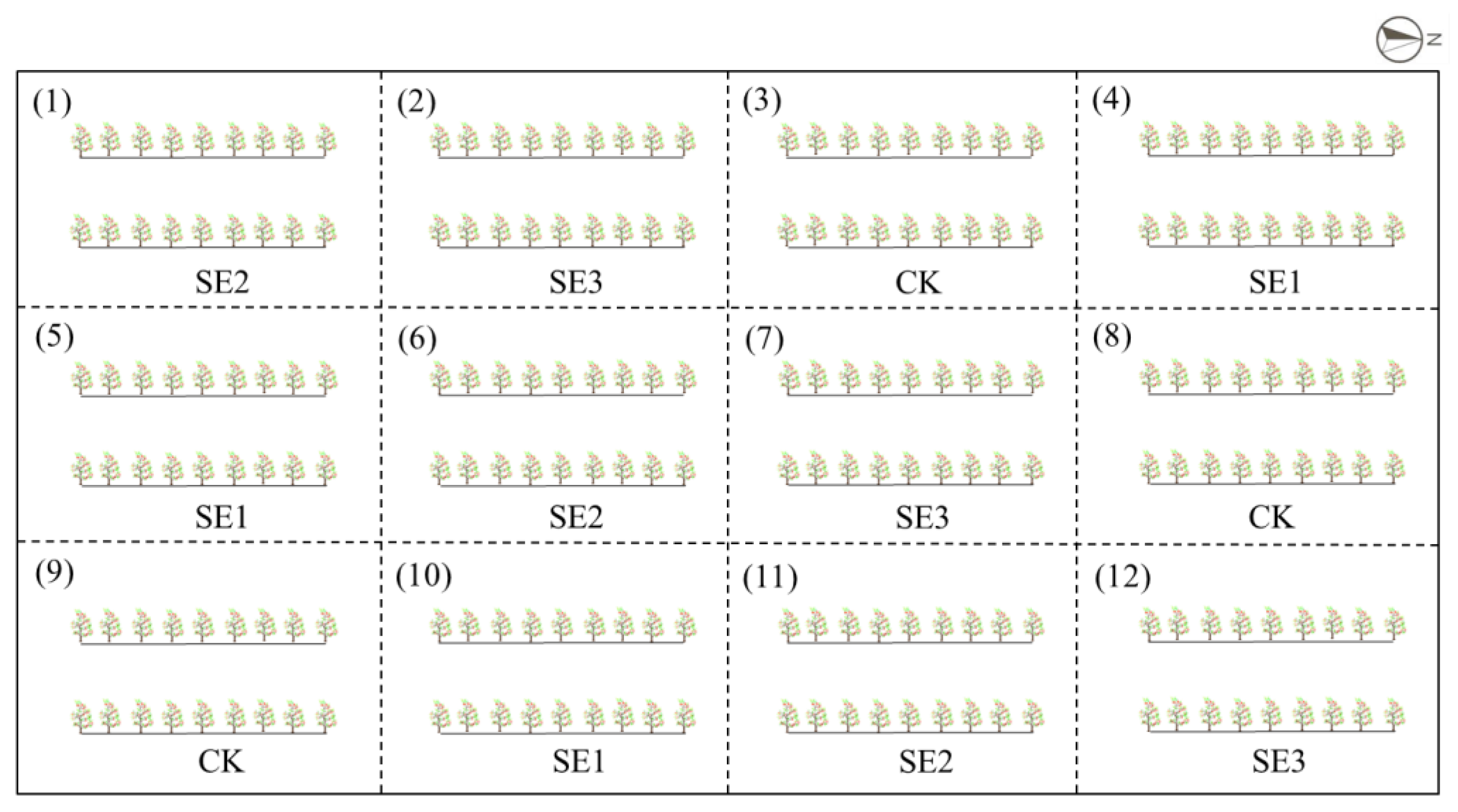 Molecules 28 08088 g006
