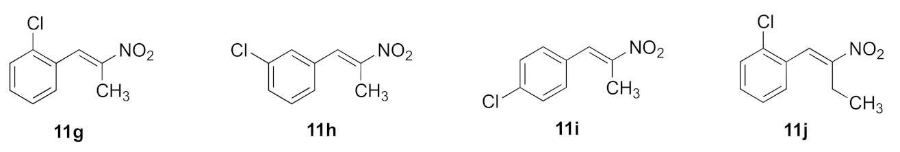 Molecules 28 08095 i001
