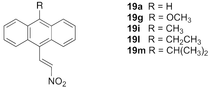 Molecules 28 08095 i002
