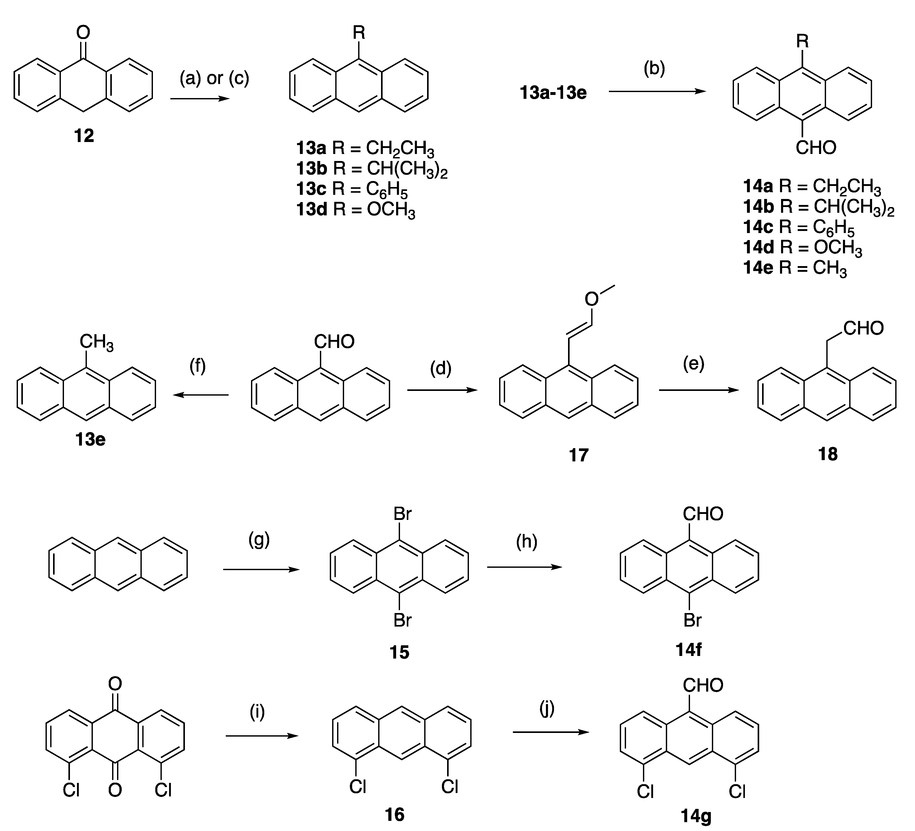 Molecules 28 08095 sch002 Molecules 28 08095 sch002