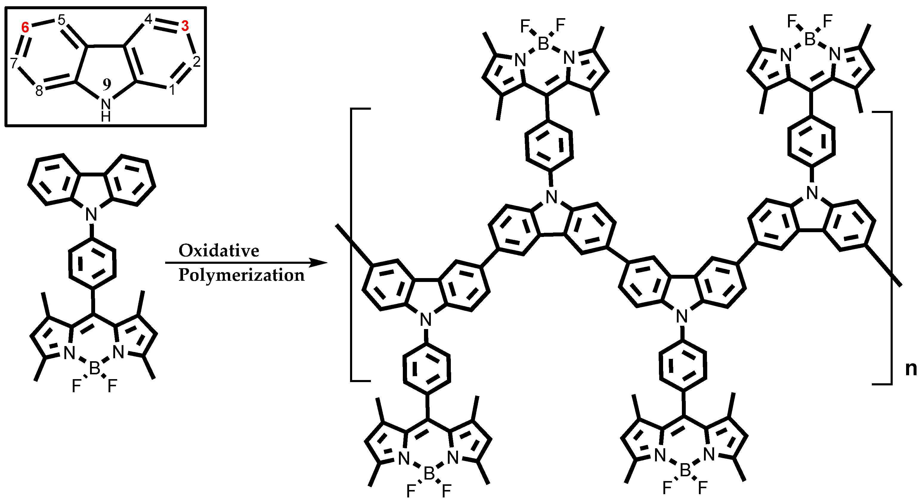 Molecules 28 08101 sch004