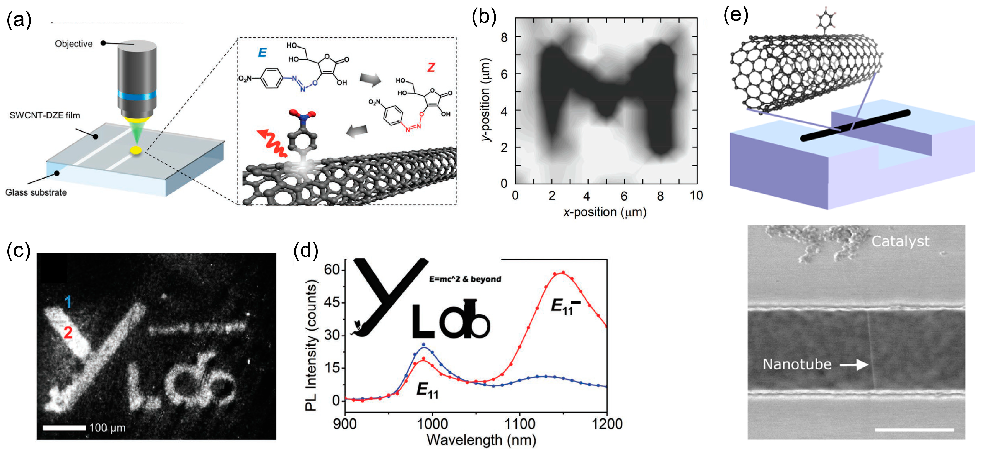Molecules 28 08104 g002