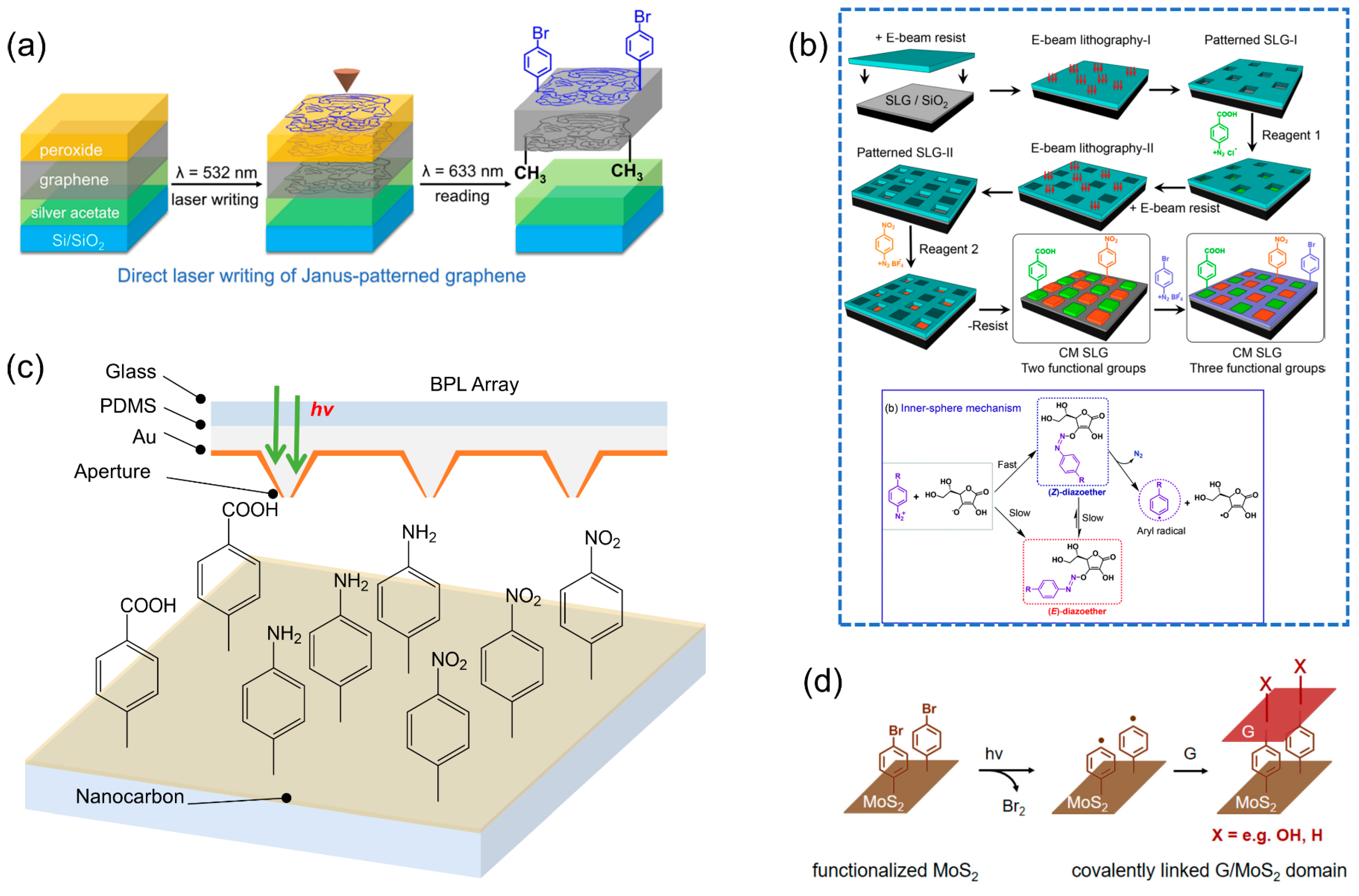 Molecules 28 08104 g007