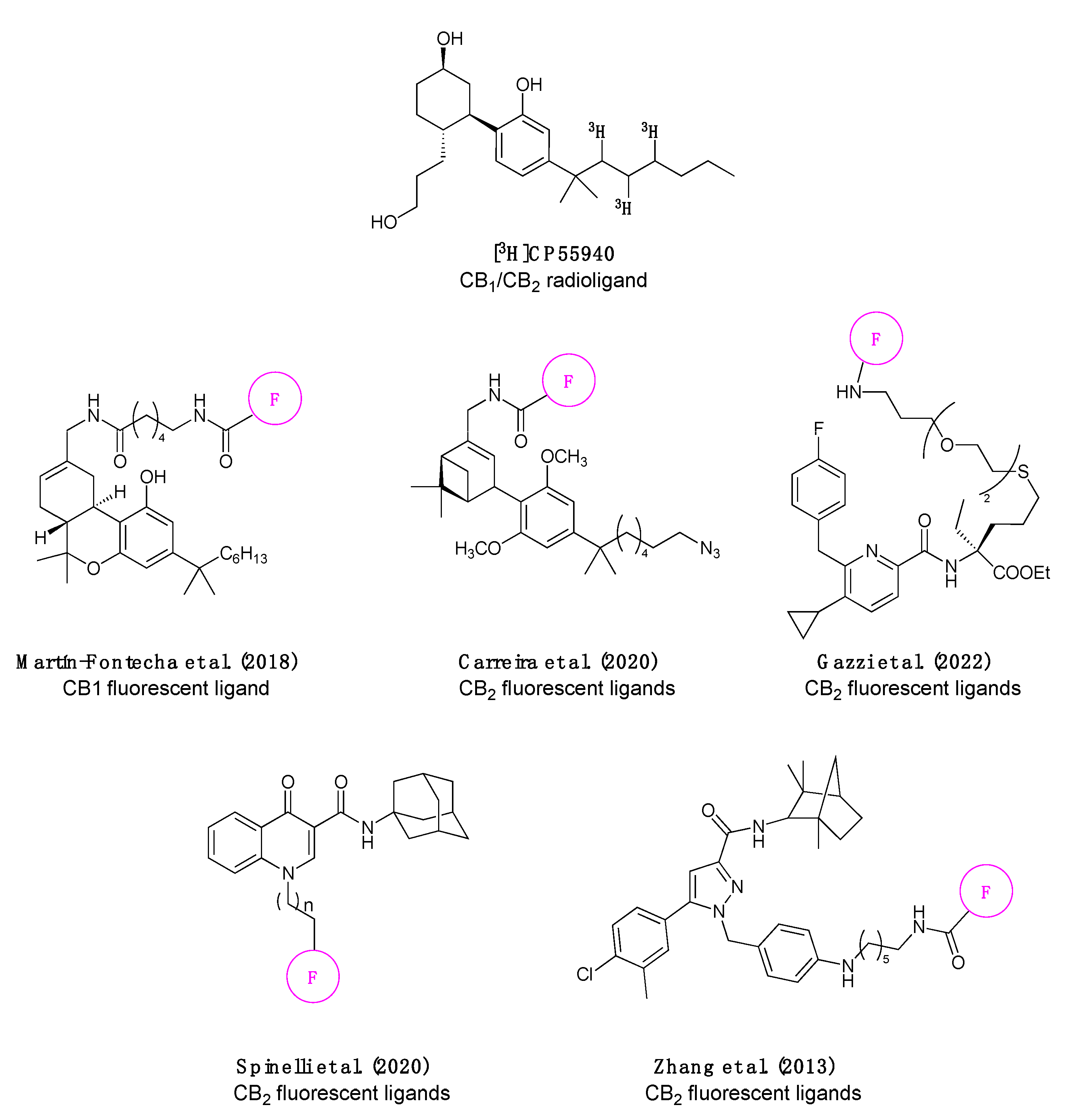 Molecules 28 08107 g001