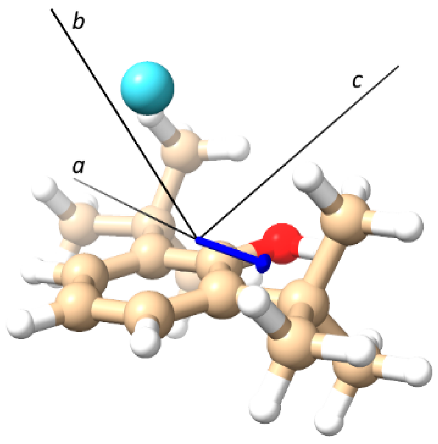 Molecules 28 08111 i006