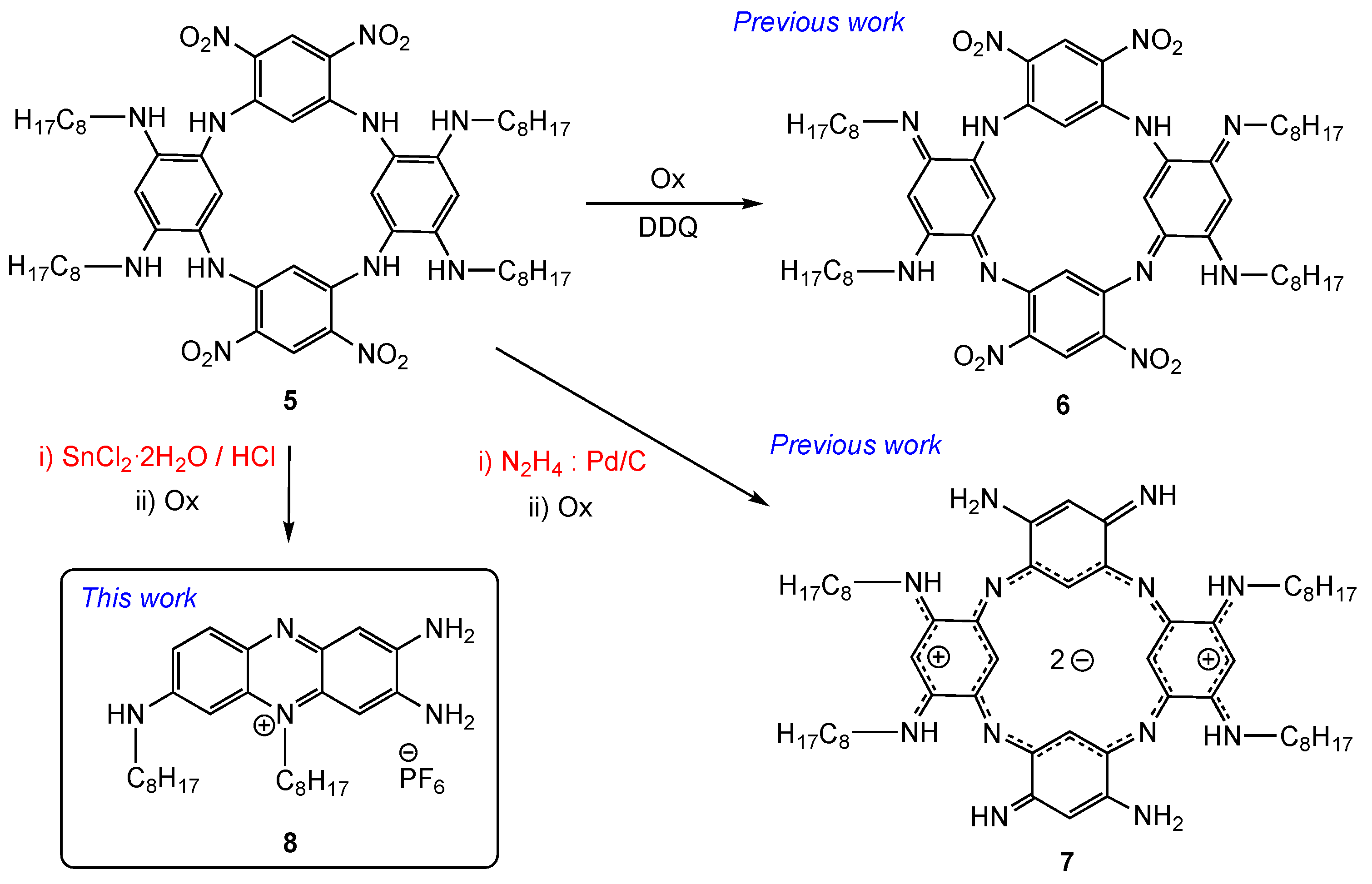Molecules 28 08113 g001
