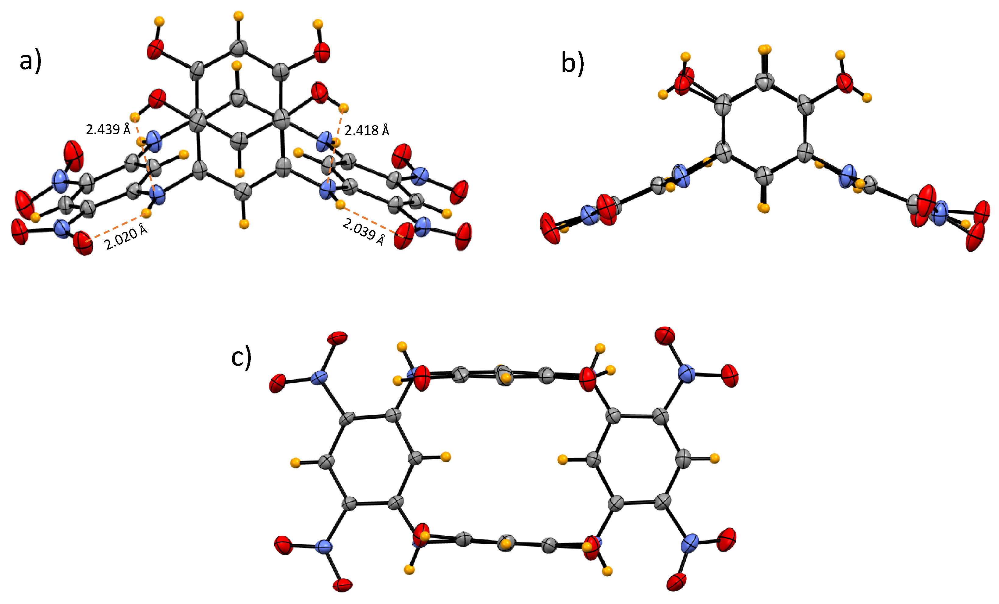 Molecules 28 08113 g004