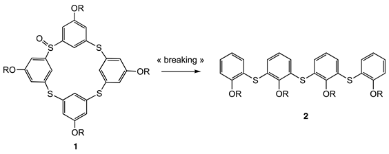 Molecules 28 08113 i001